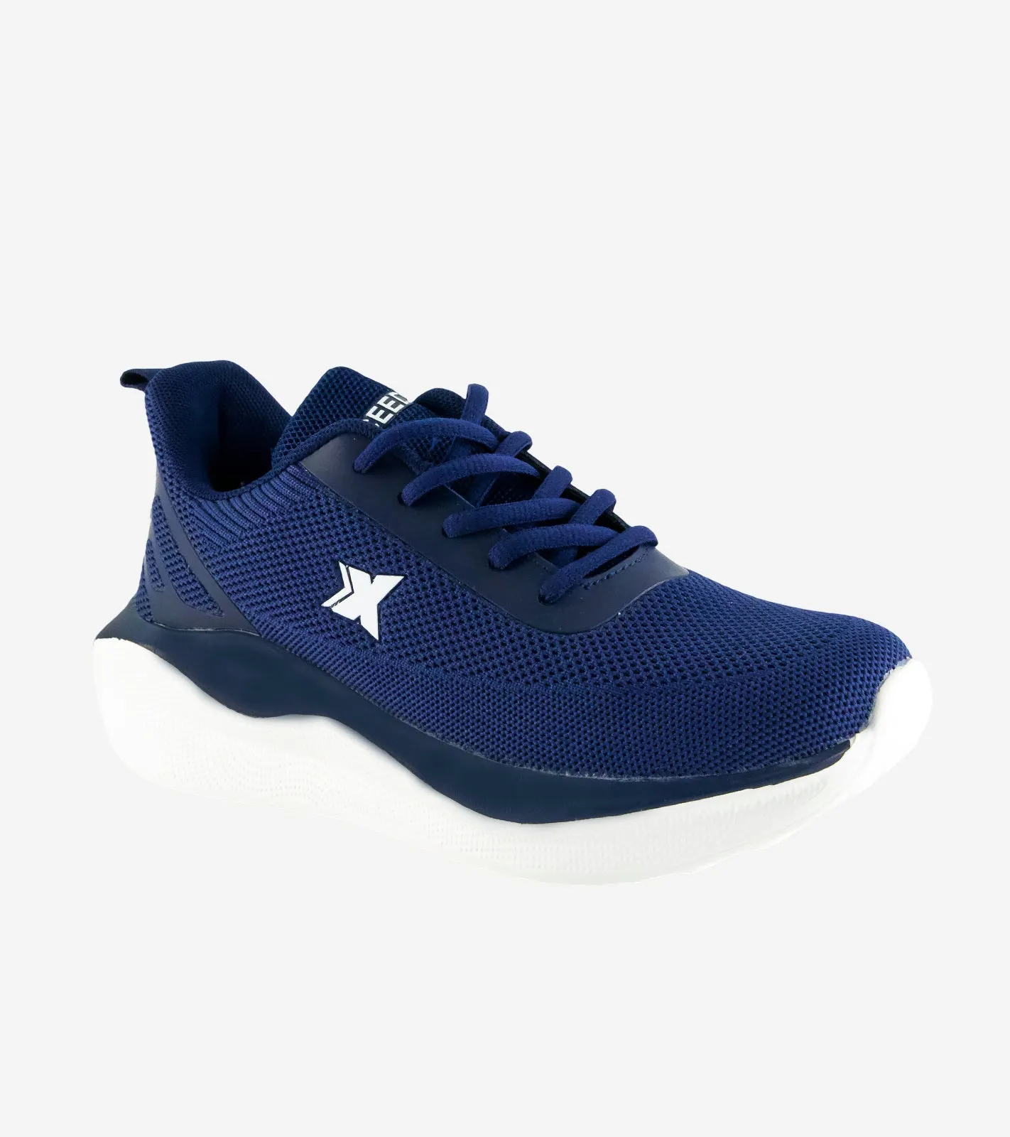 Xceed Men's Sneakers EX-AR-4203