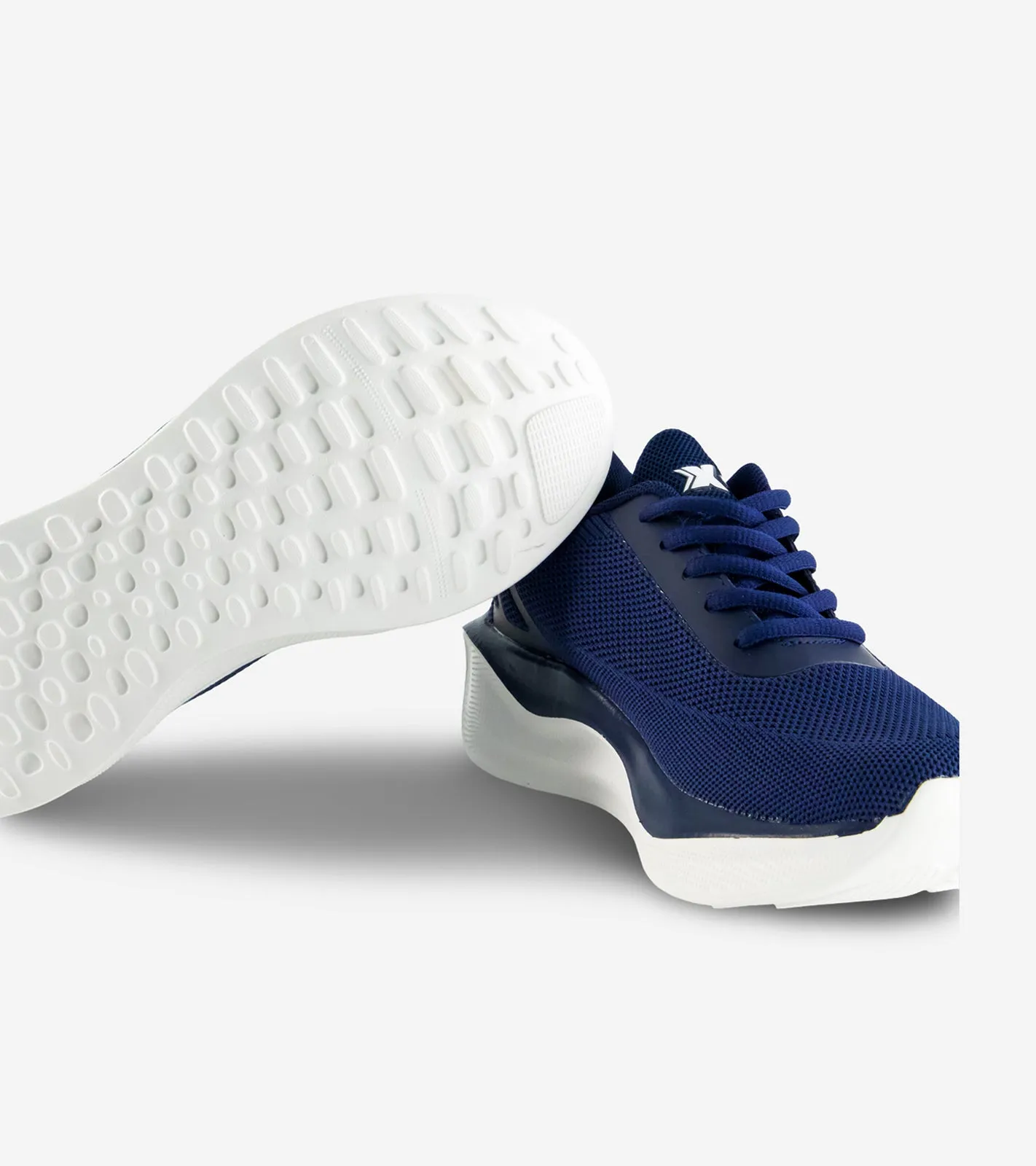 Xceed Men's Sneakers EX-AR-4203