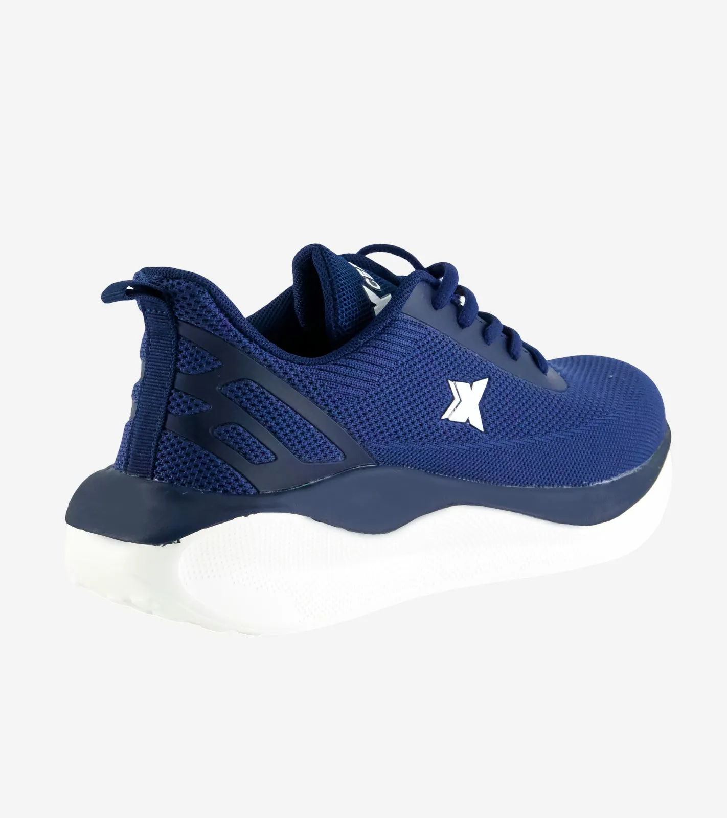 Xceed Men's Sneakers EX-AR-4203