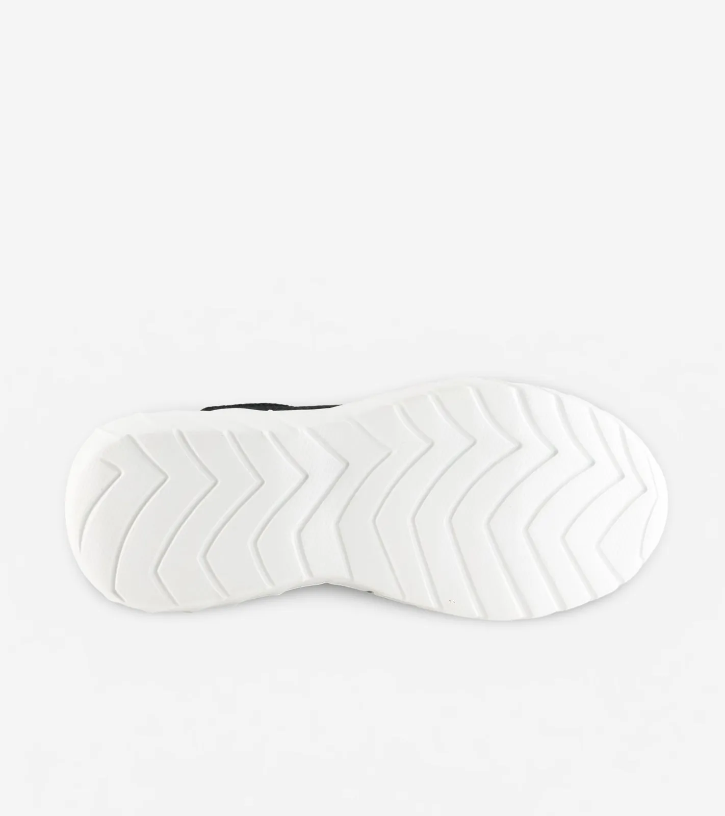 Xceed Men's Sneakers EX-AR-4204