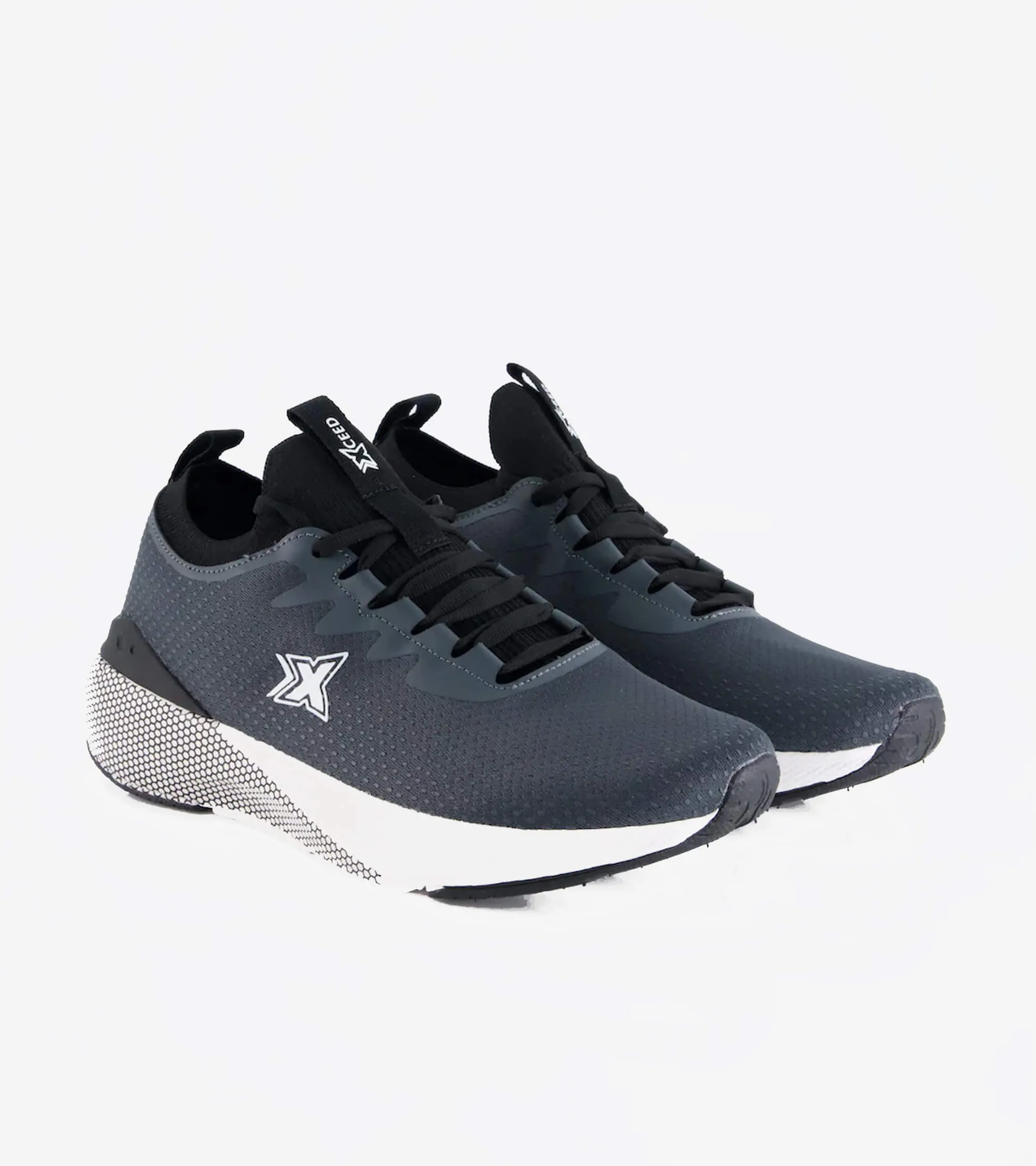 Xceed Men's  Sneakers EX-SW-4201