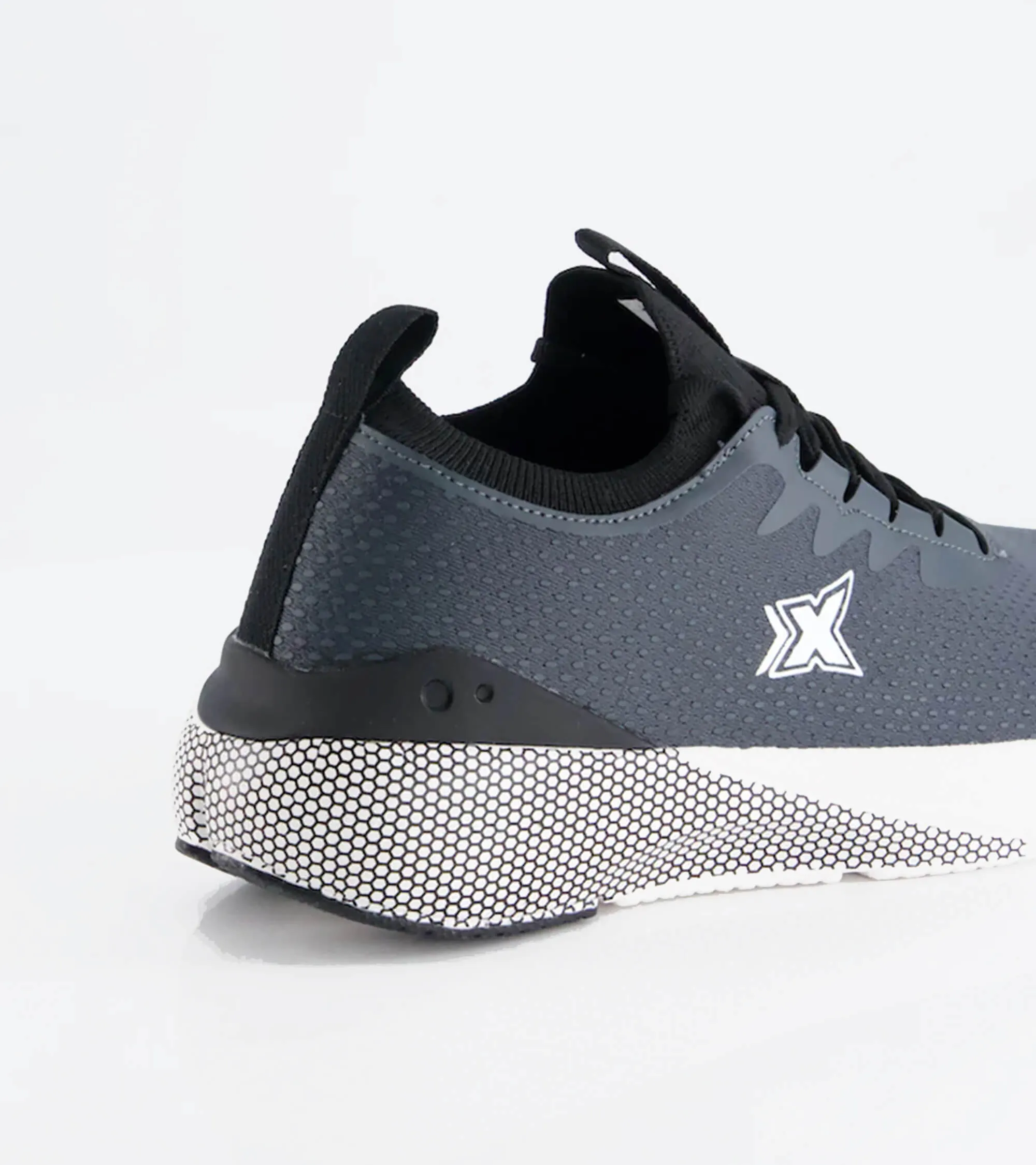 Xceed Men's  Sneakers EX-SW-4201