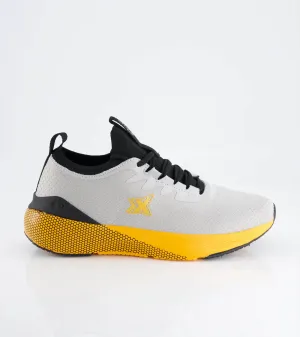 Xceed Men's  Sneakers EX-SW-4201