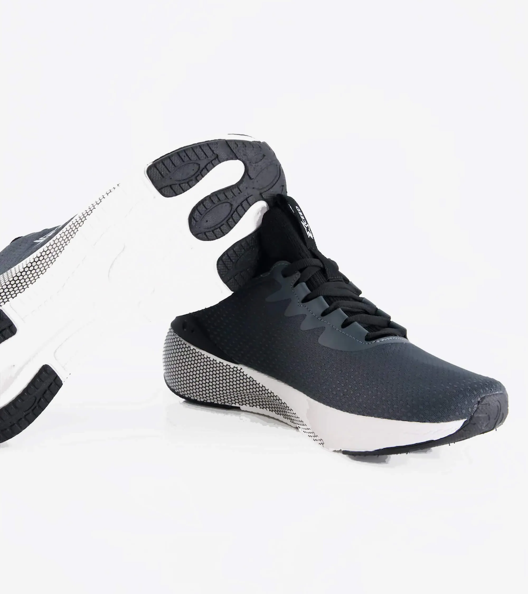 Xceed Men's  Sneakers EX-SW-4201