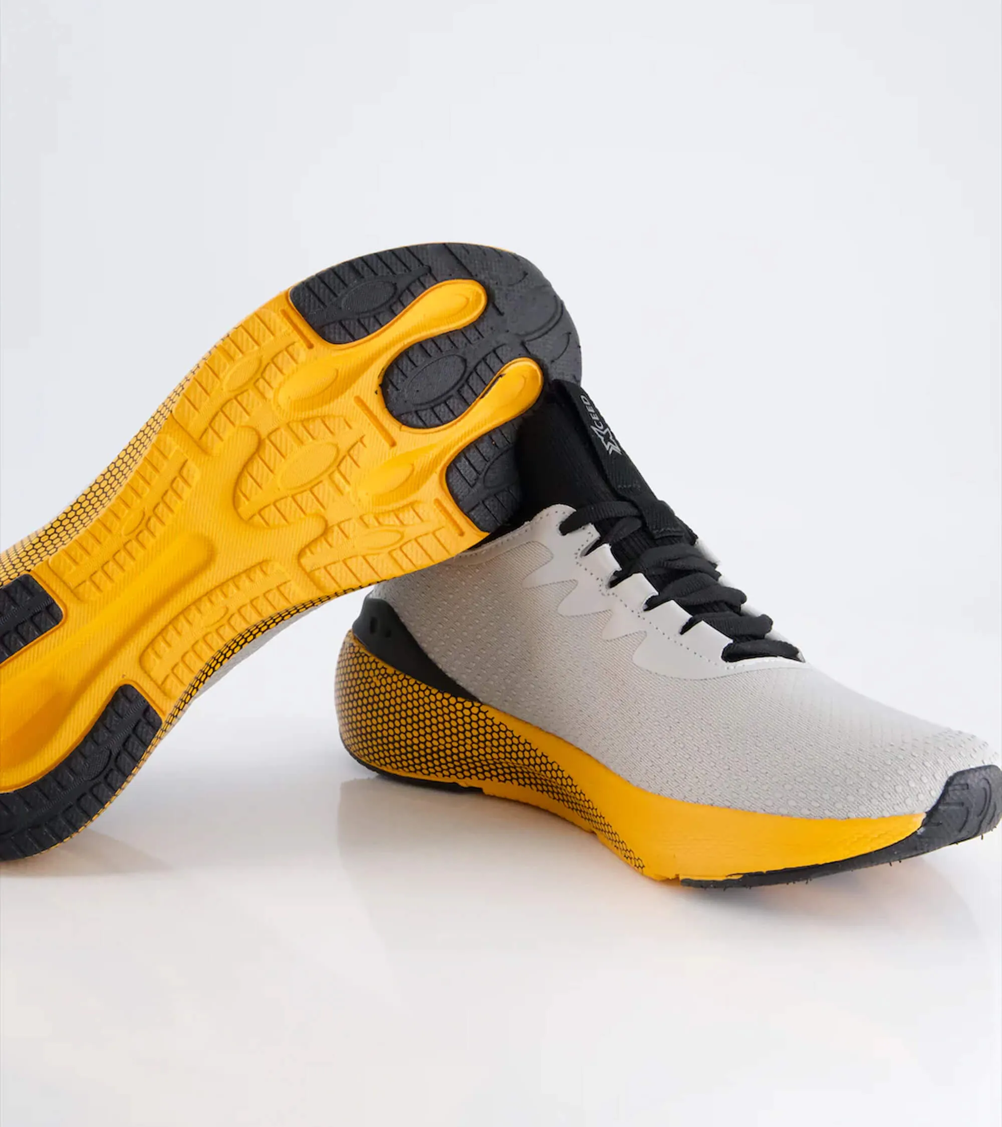 Xceed Men's  Sneakers EX-SW-4201