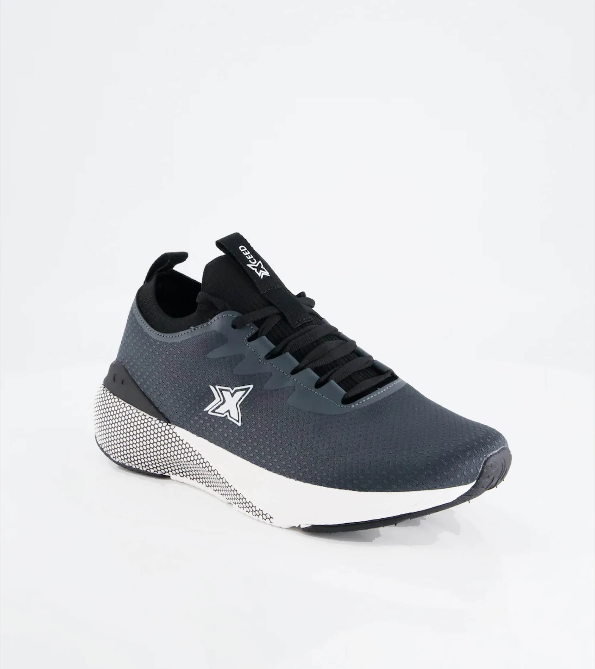 Xceed Men's  Sneakers EX-SW-4201