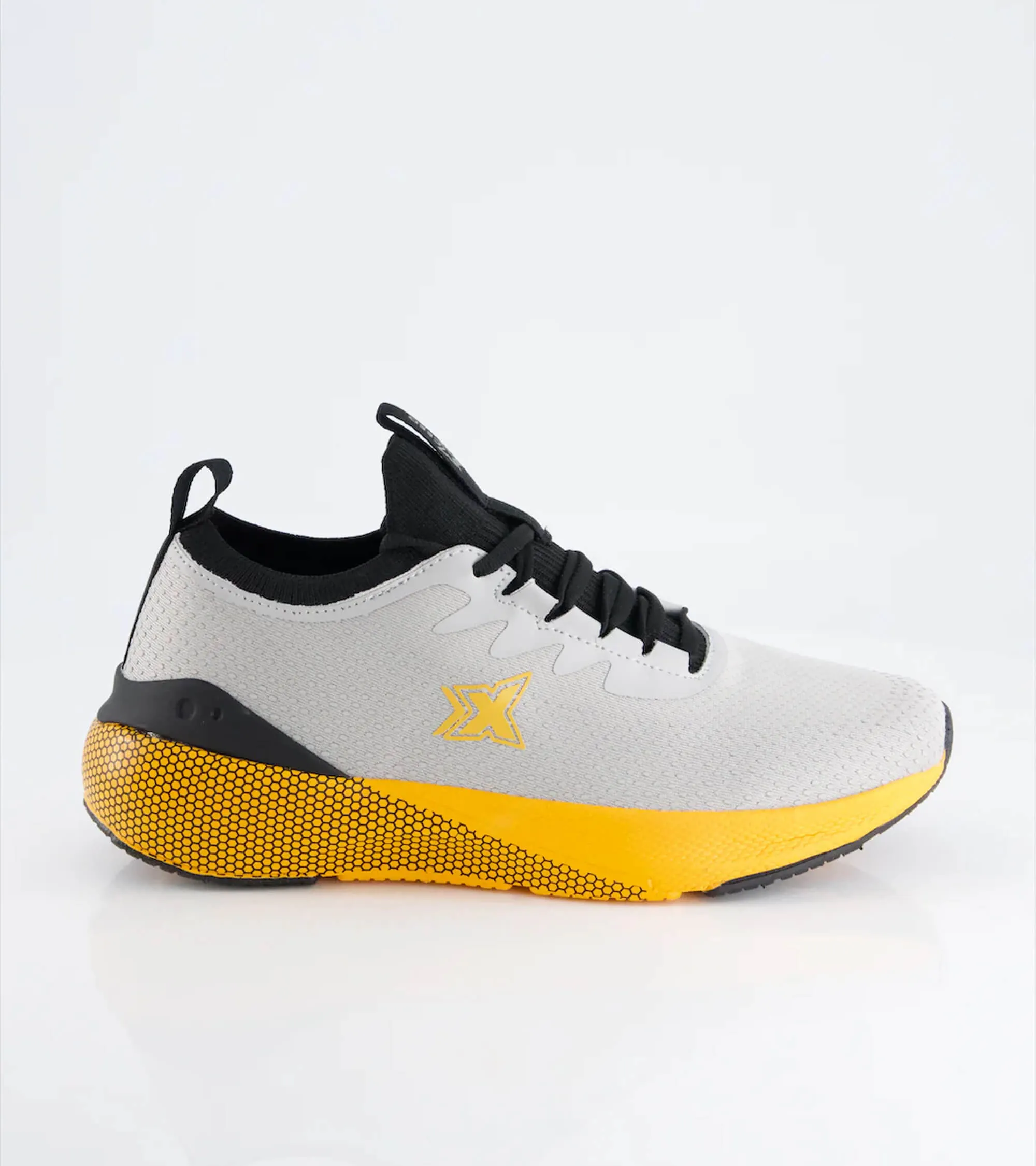 Xceed Men's  Sneakers EX-SW-4201