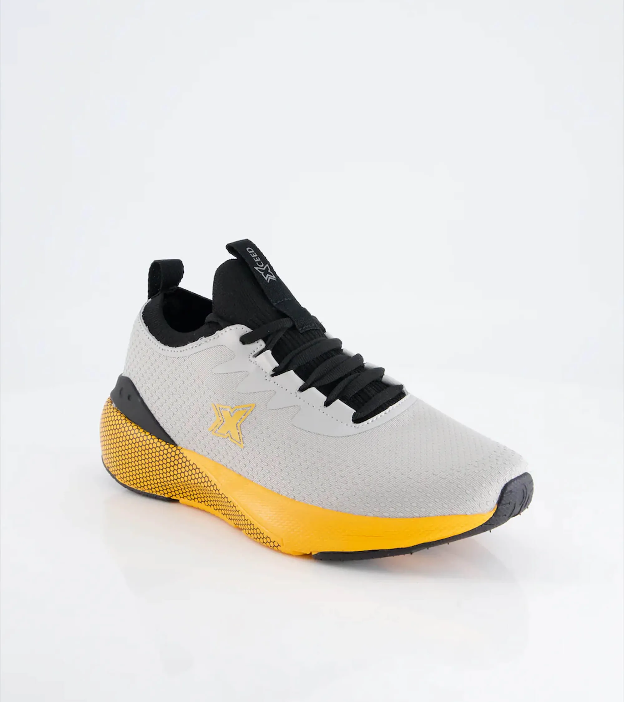 Xceed Men's  Sneakers EX-SW-4201