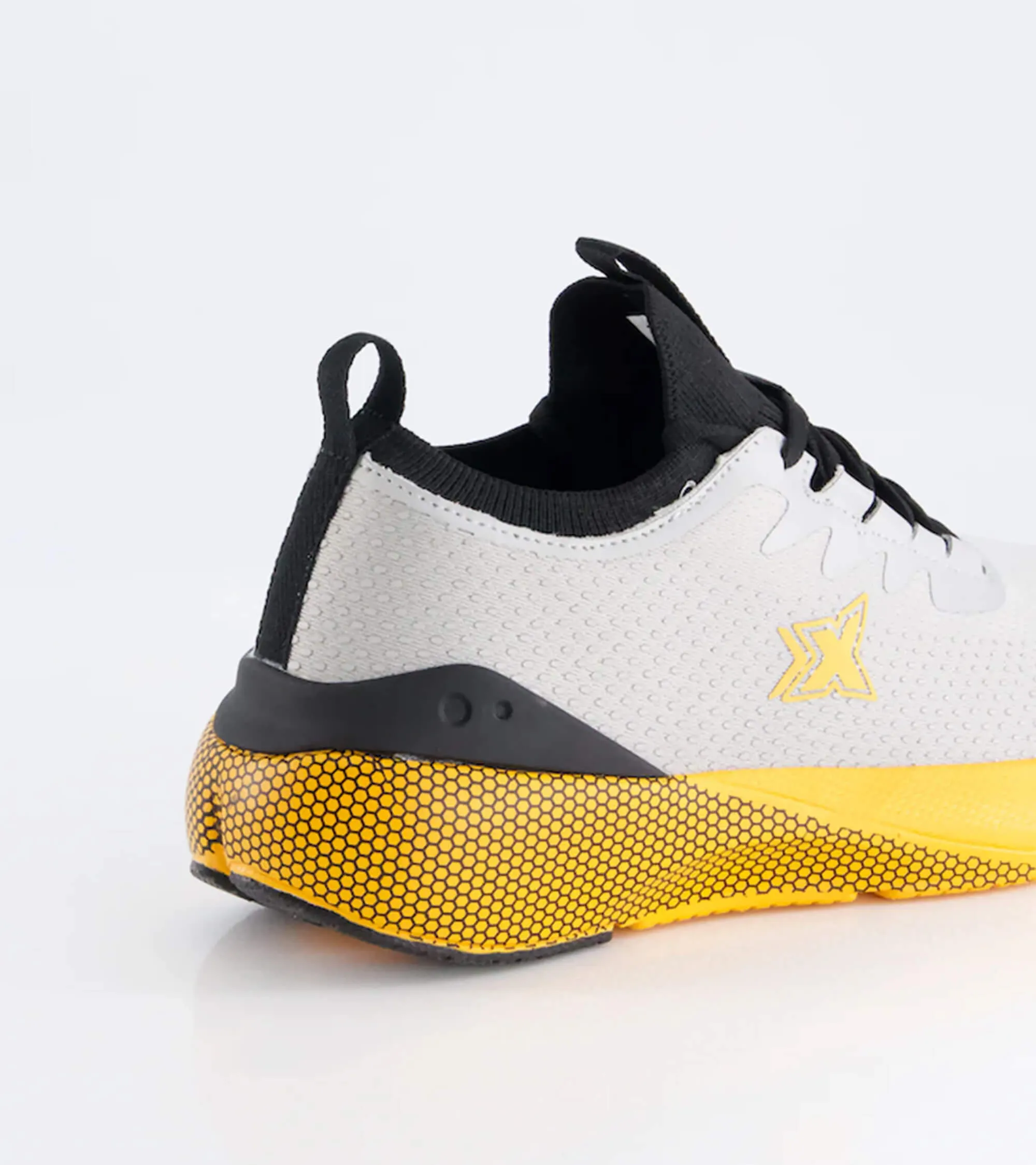 Xceed Men's  Sneakers EX-SW-4201