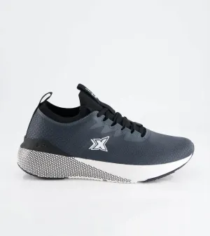 Xceed Men's  Sneakers EX-SW-4201