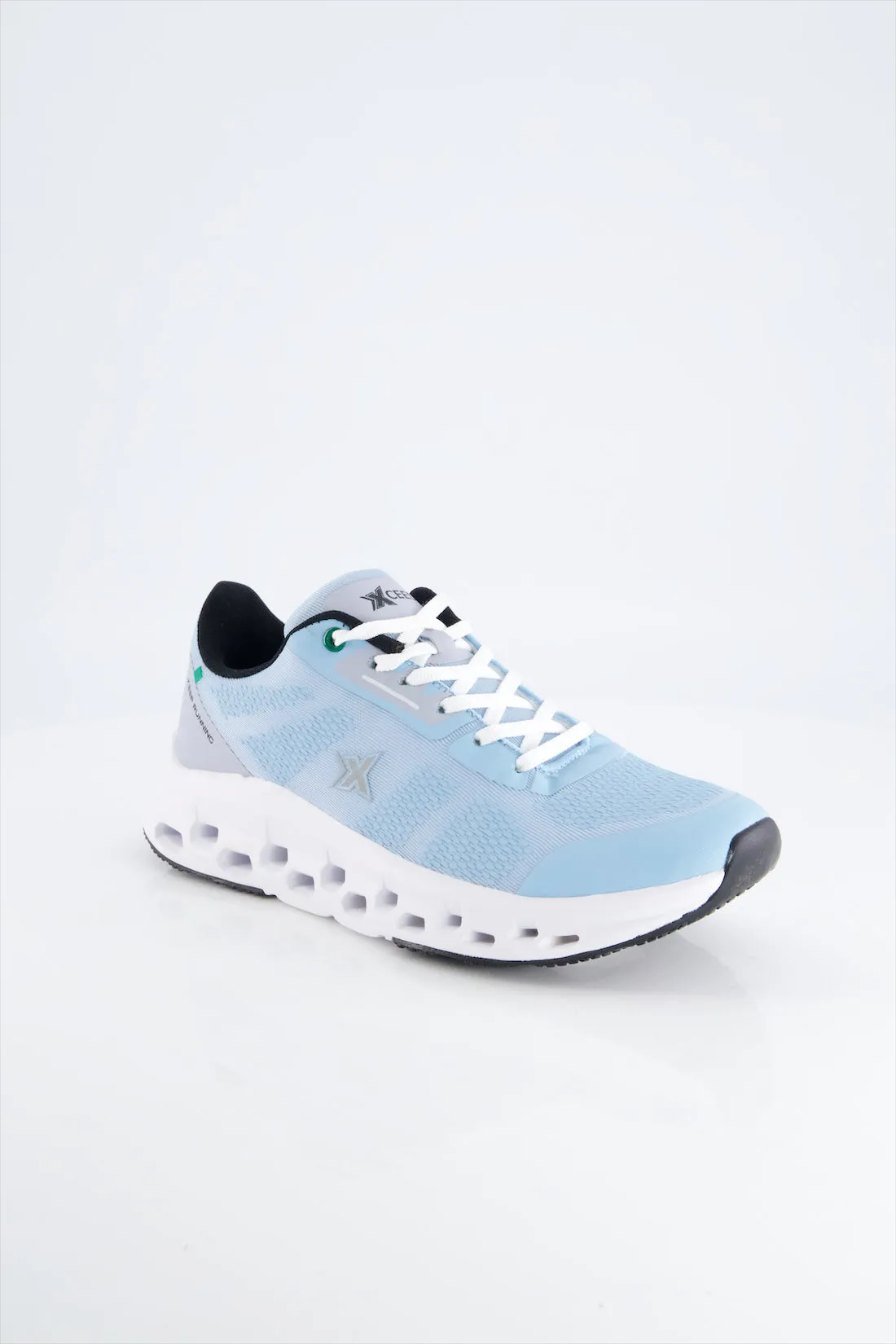 Xceed Men's Sneakers EX-SW-4202