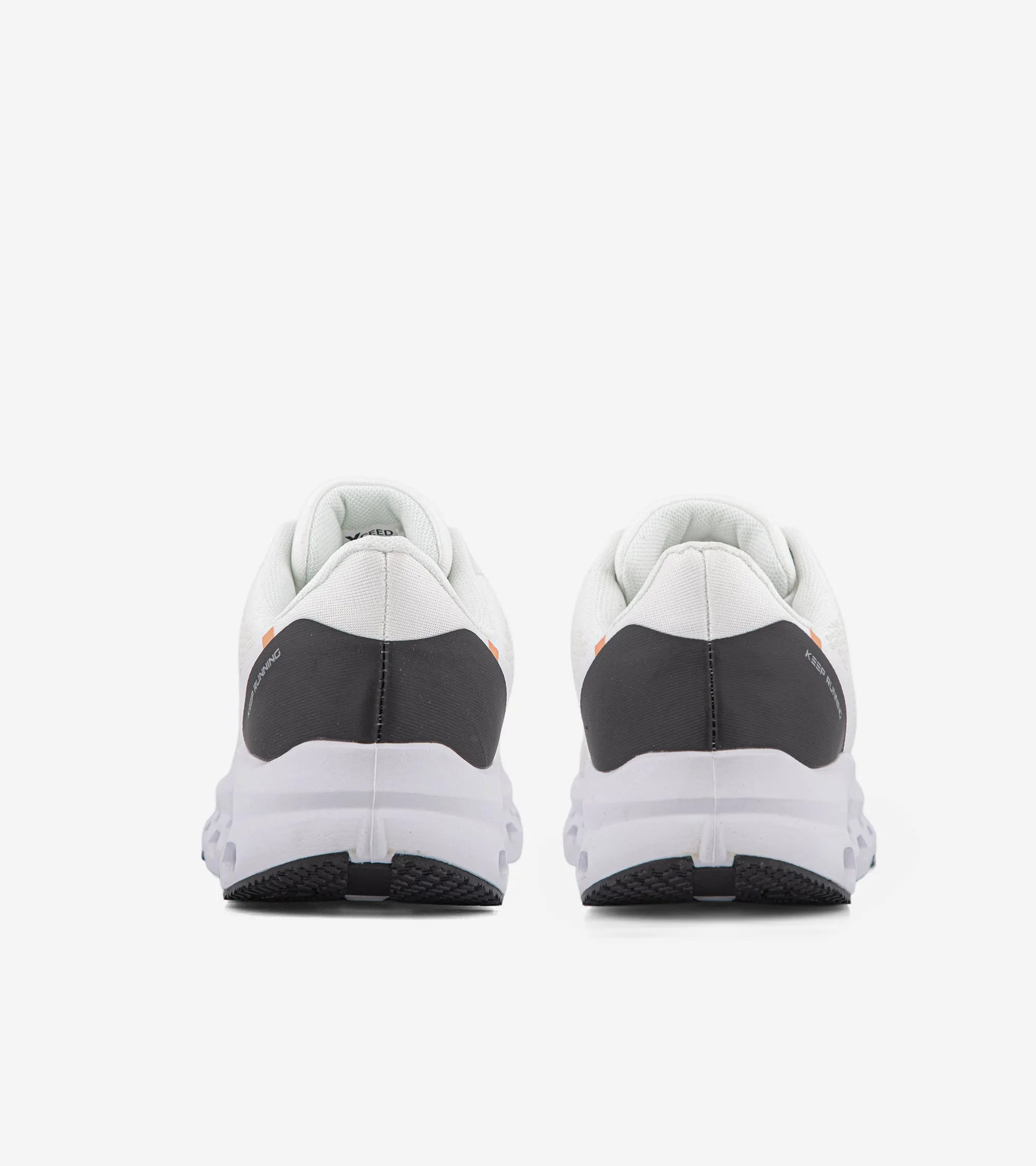 Xceed Men's Sneakers EX-SW-4202