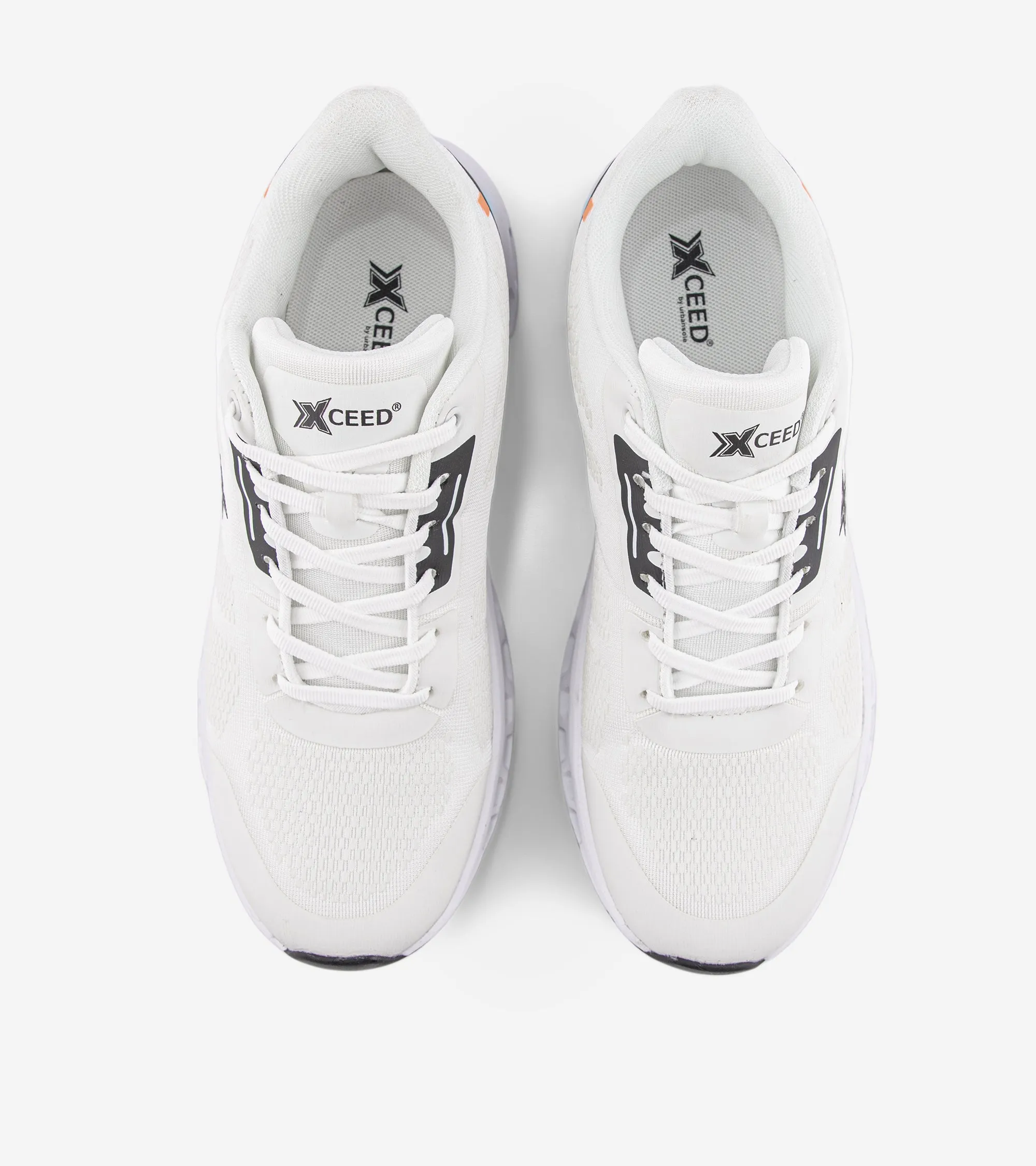 Xceed Men's Sneakers EX-SW-4202