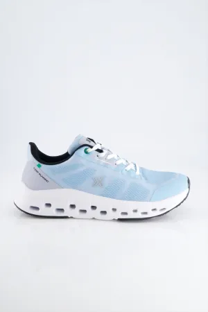 Xceed Men's Sneakers EX-SW-4202
