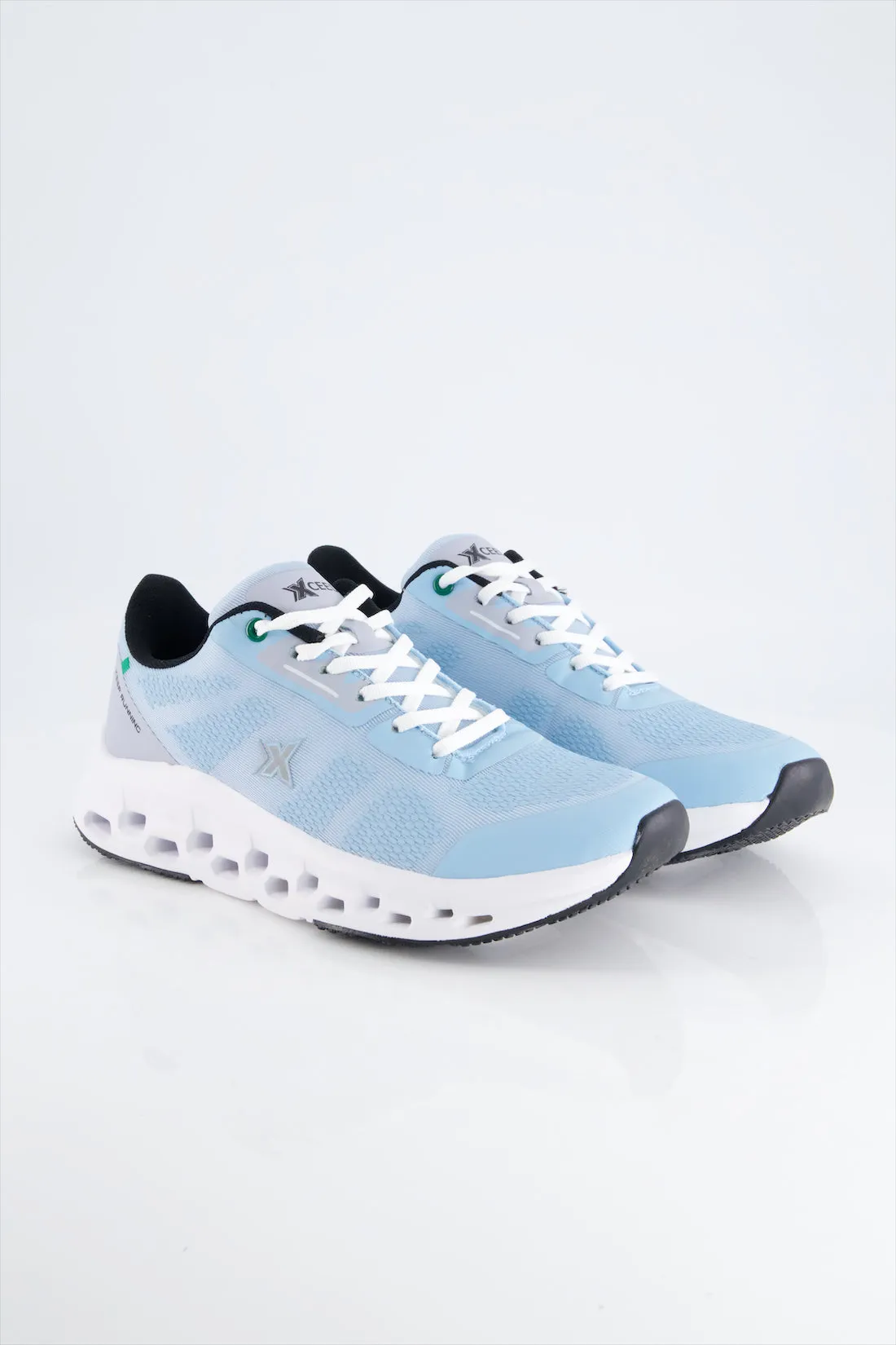 Xceed Men's Sneakers EX-SW-4202