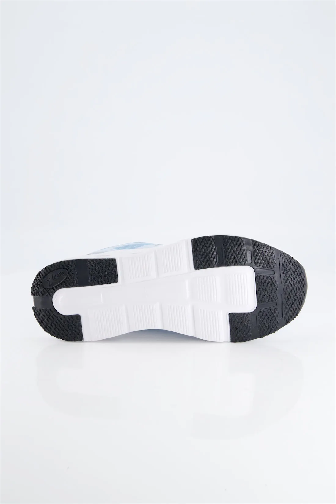 Xceed Men's Sneakers EX-SW-4202