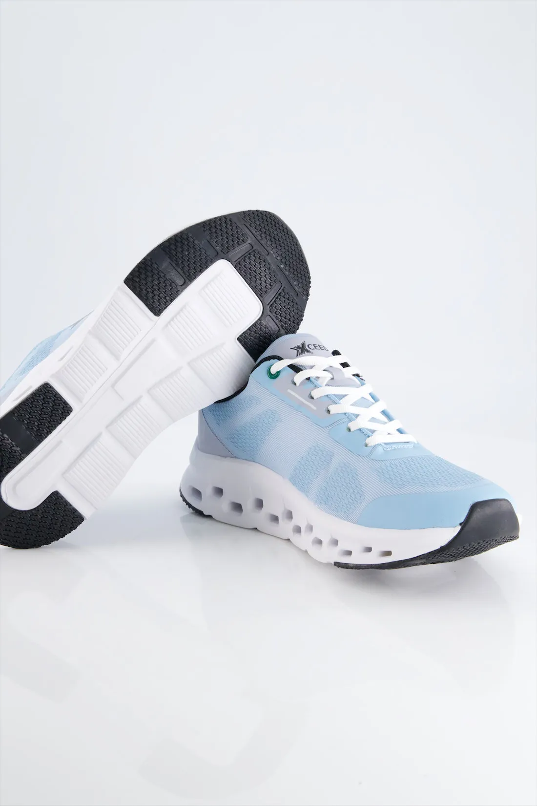 Xceed Men's Sneakers EX-SW-4202