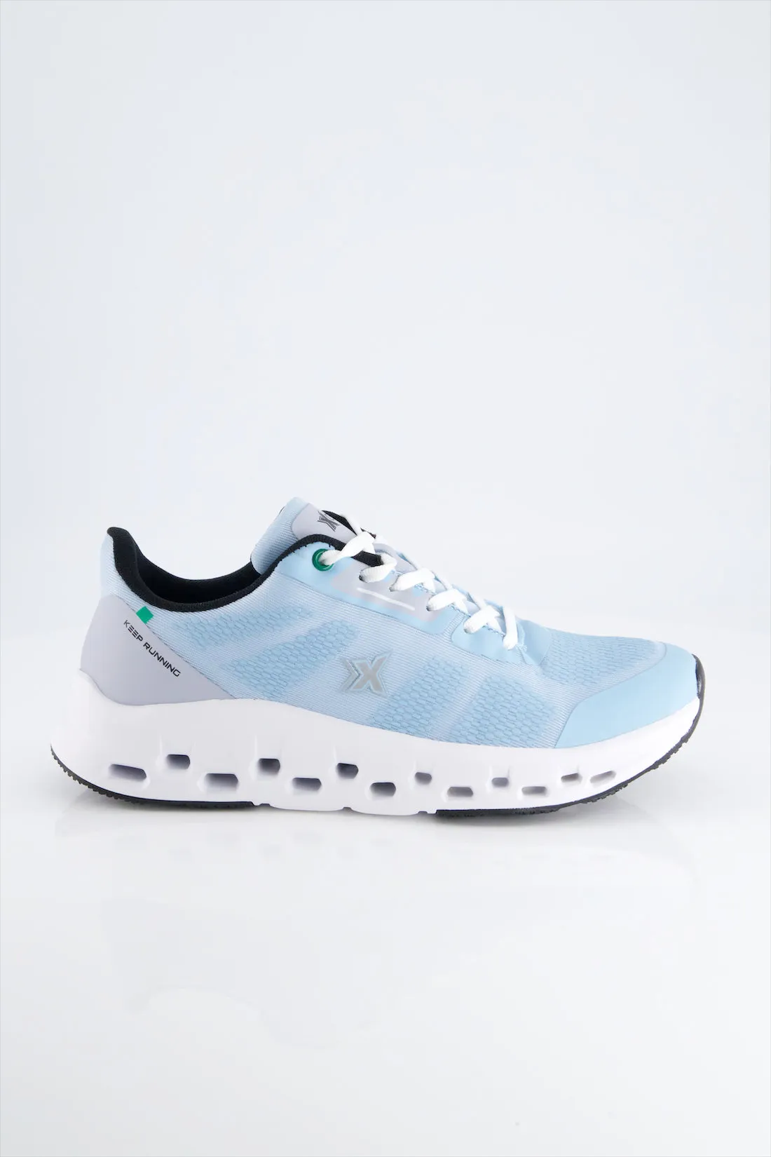 Xceed Men's Sneakers EX-SW-4202