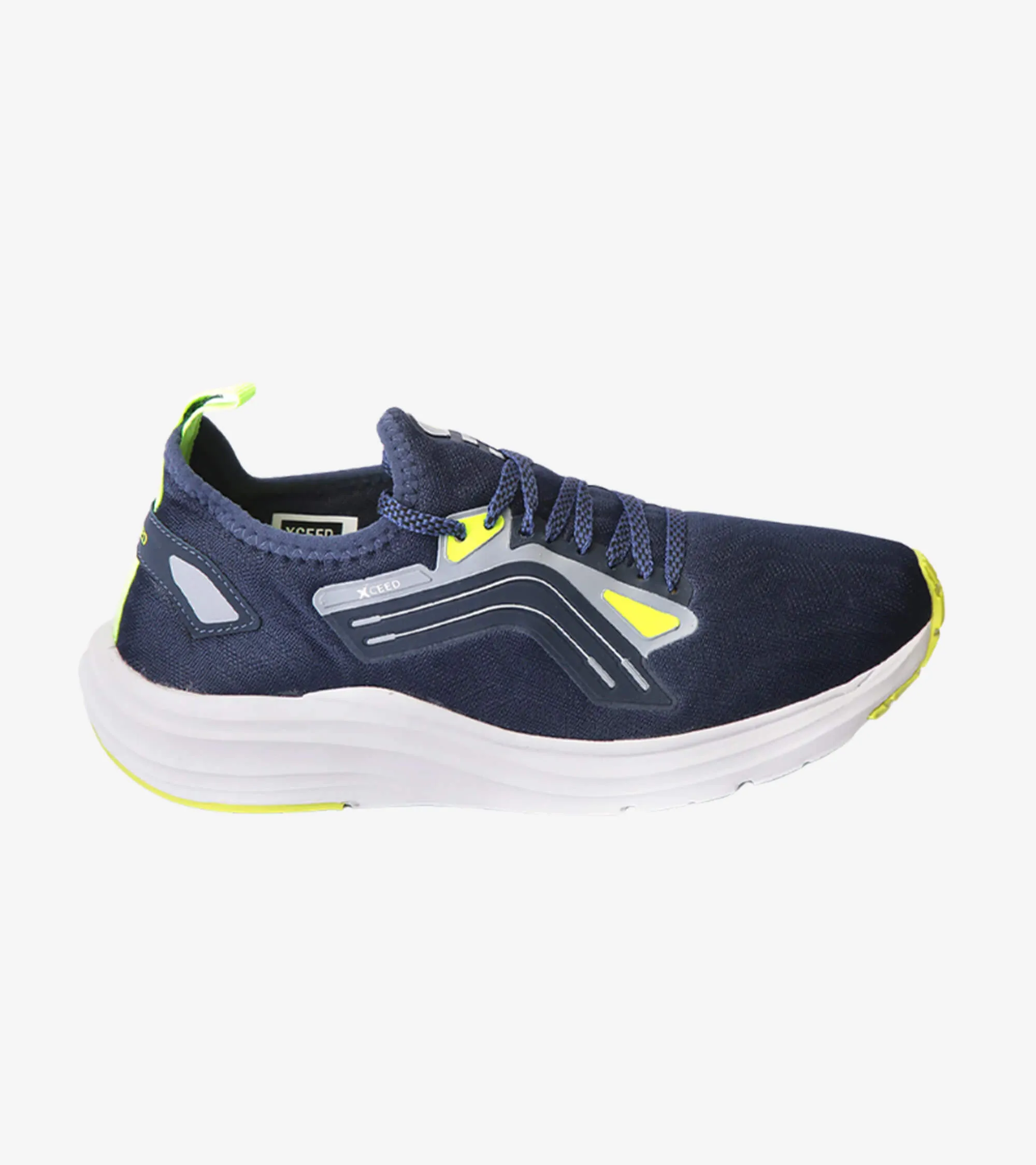 Xceed Men's Sports Shoes EX-NK-3201