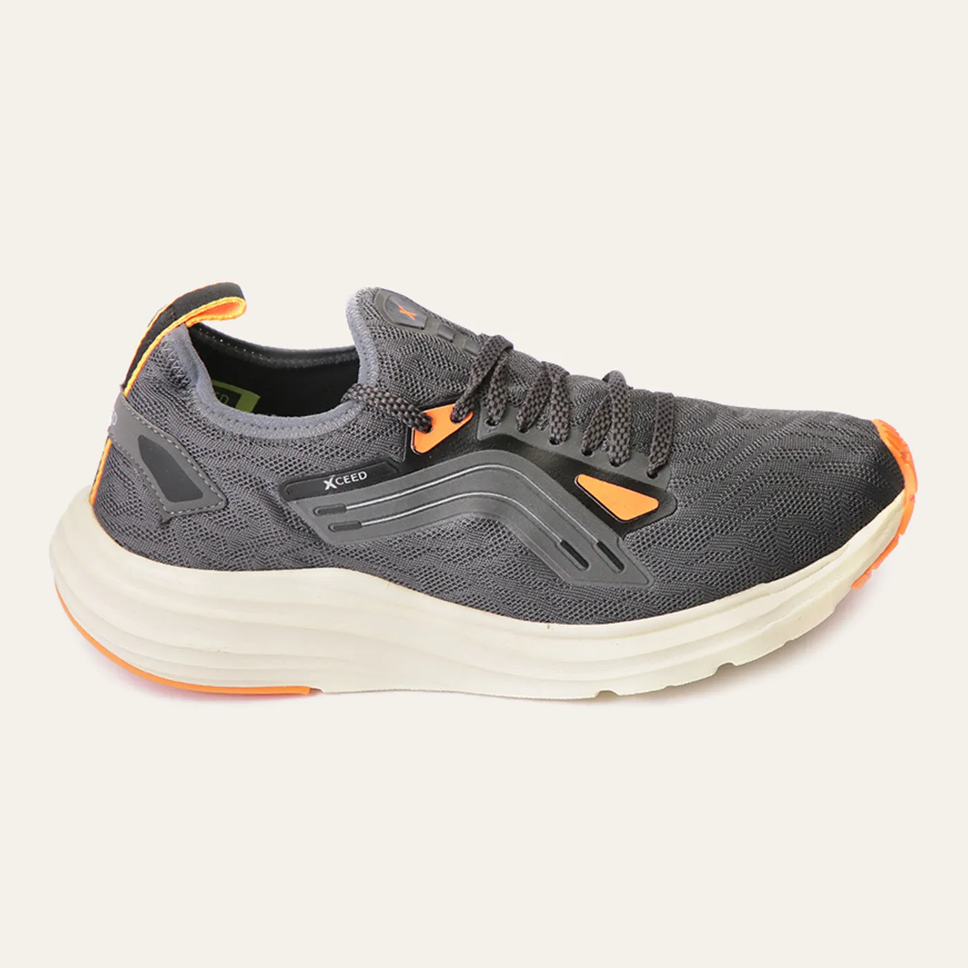 Xceed Men's Sports Shoes EX-NK-3201