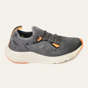 Xceed Men's Sports Shoes EX-NK-3201