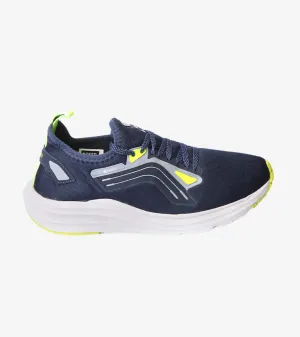 Xceed Men's Sports Shoes EX-NK-3201