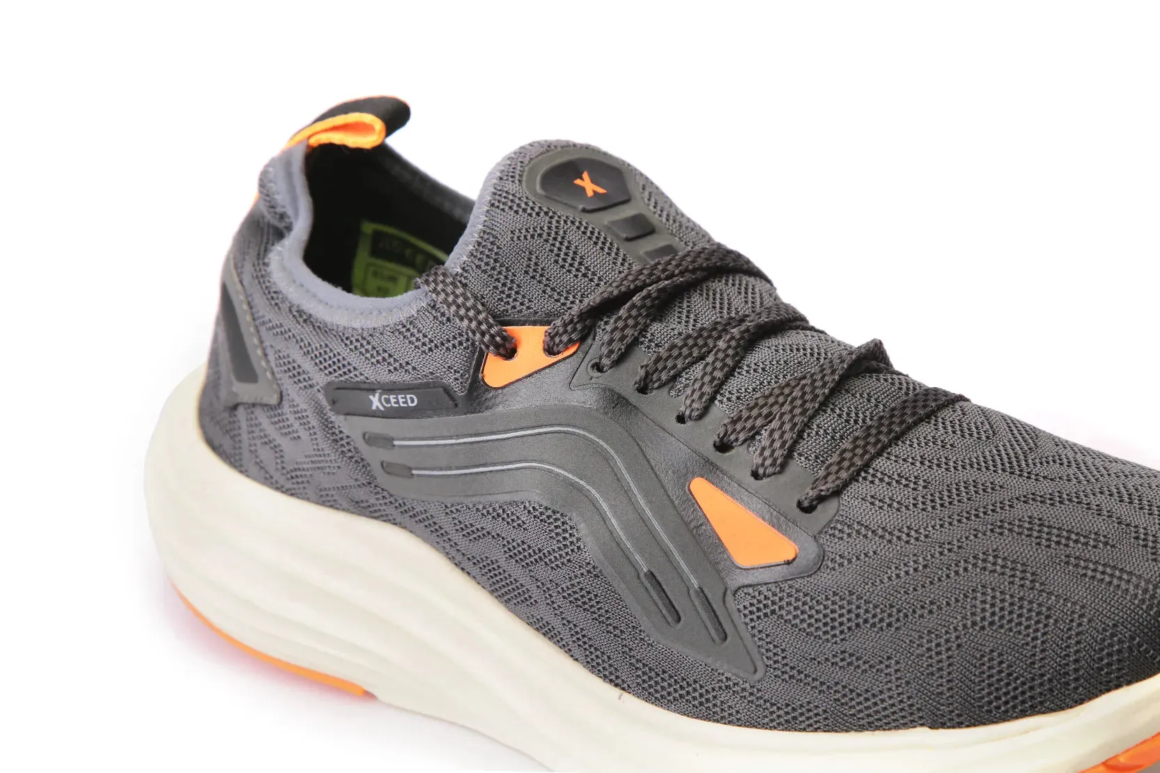 Xceed Men's Sports Shoes EX-NK-3201
