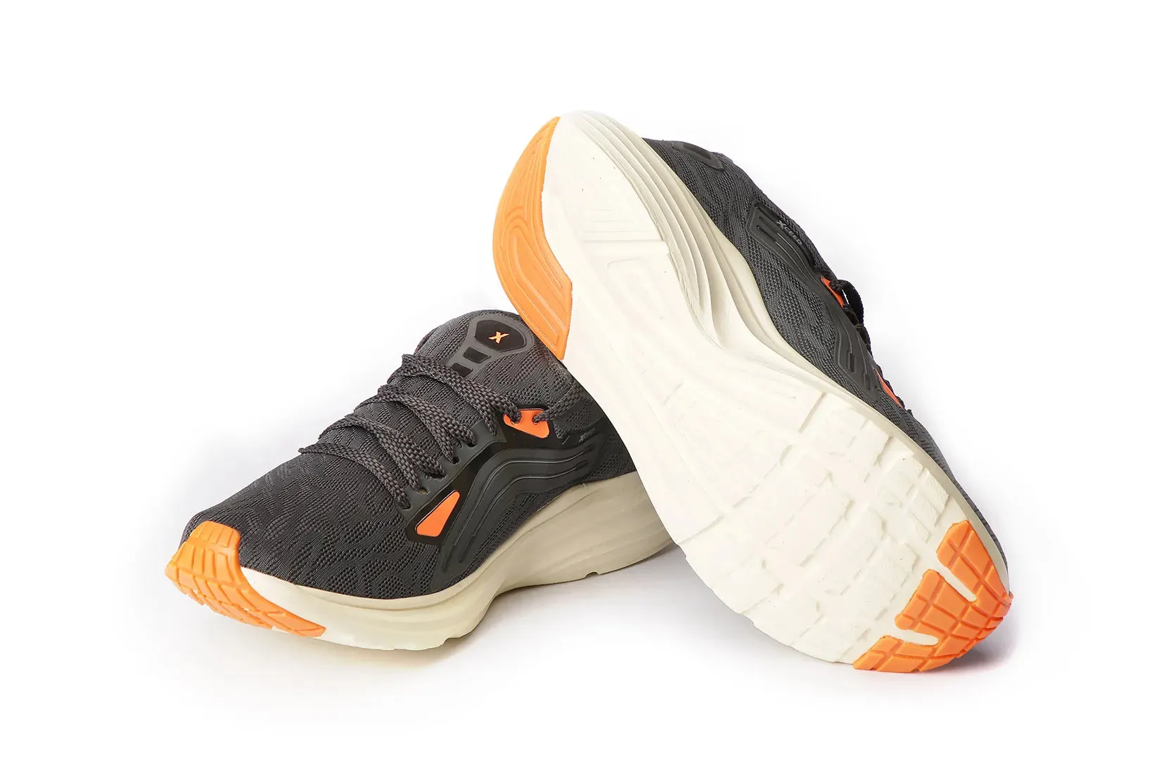 Xceed Men's Sports Shoes EX-NK-3201