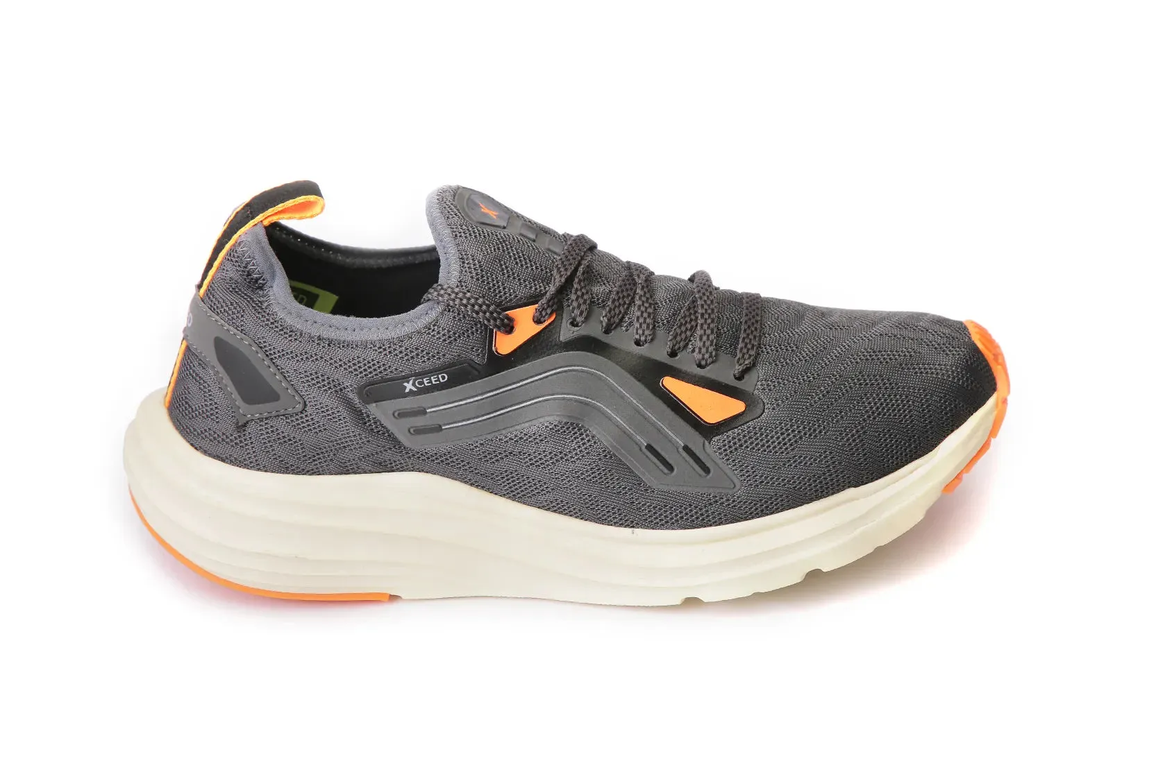 Xceed Men's Sports Shoes EX-NK-3201