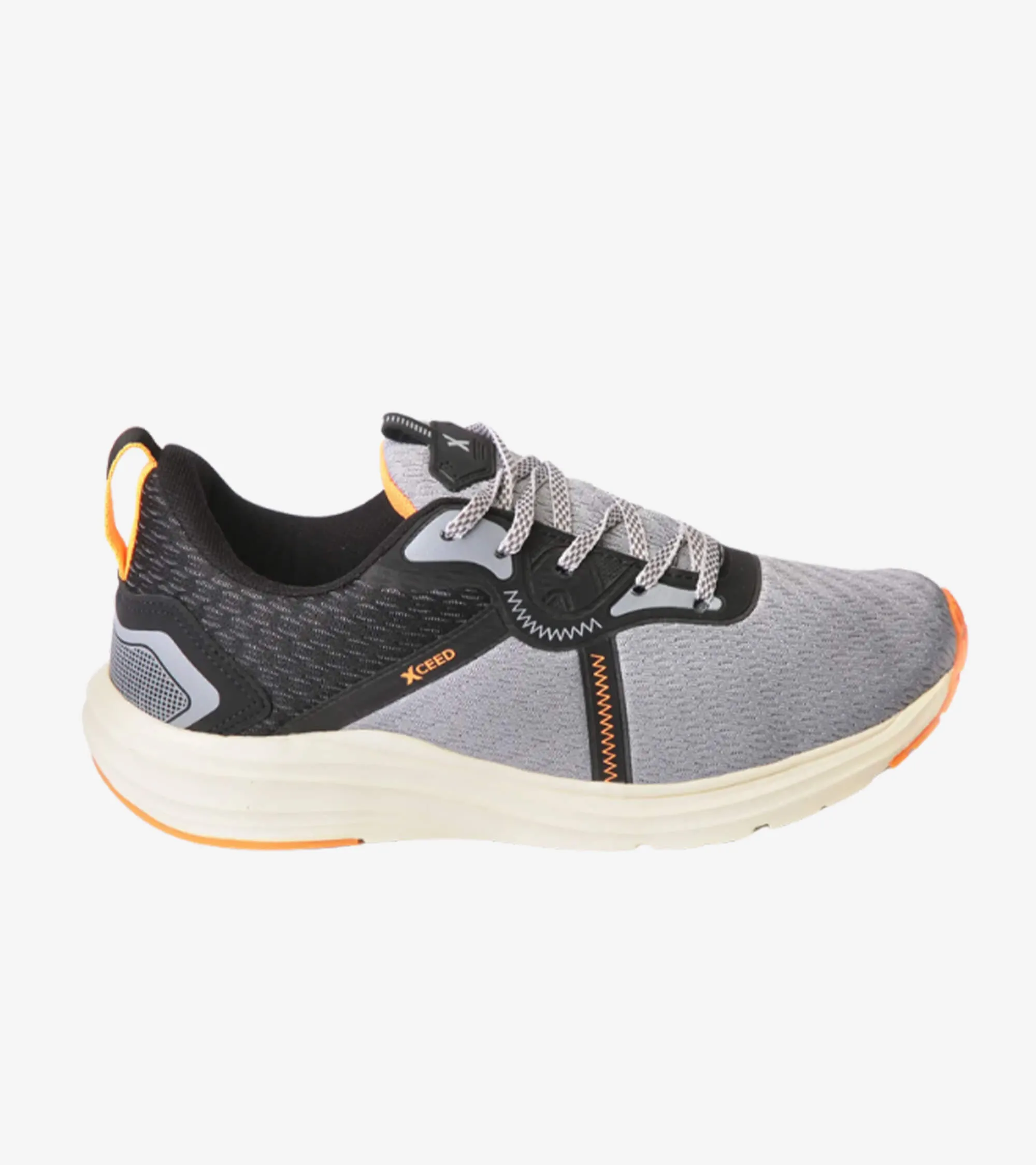 Xceed Men's Sports Shoes EX-NK-3202