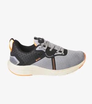 Xceed Men's Sports Shoes EX-NK-3202