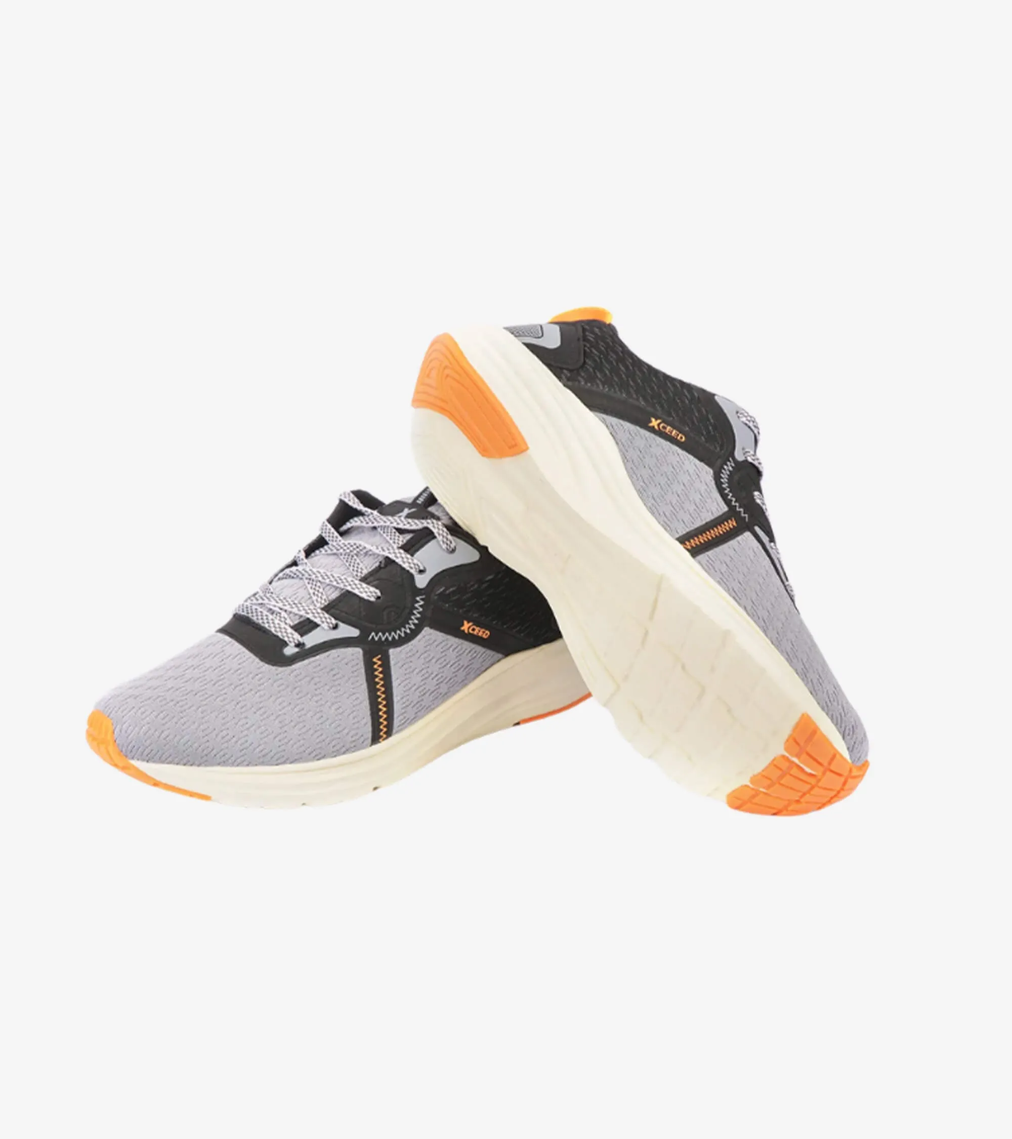 Xceed Men's Sports Shoes EX-NK-3202