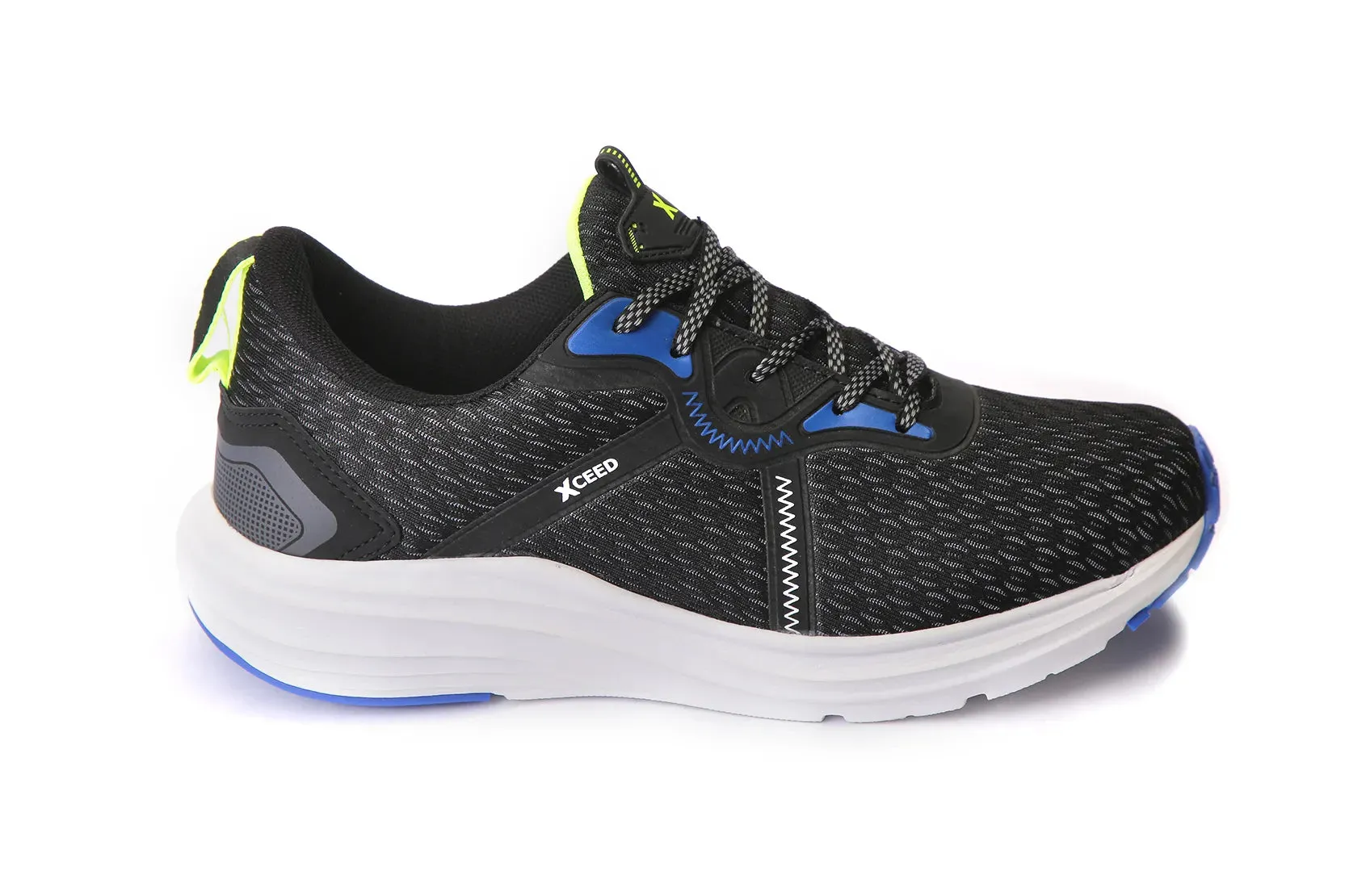 Xceed Men's Sports Shoes EX-NK-3202