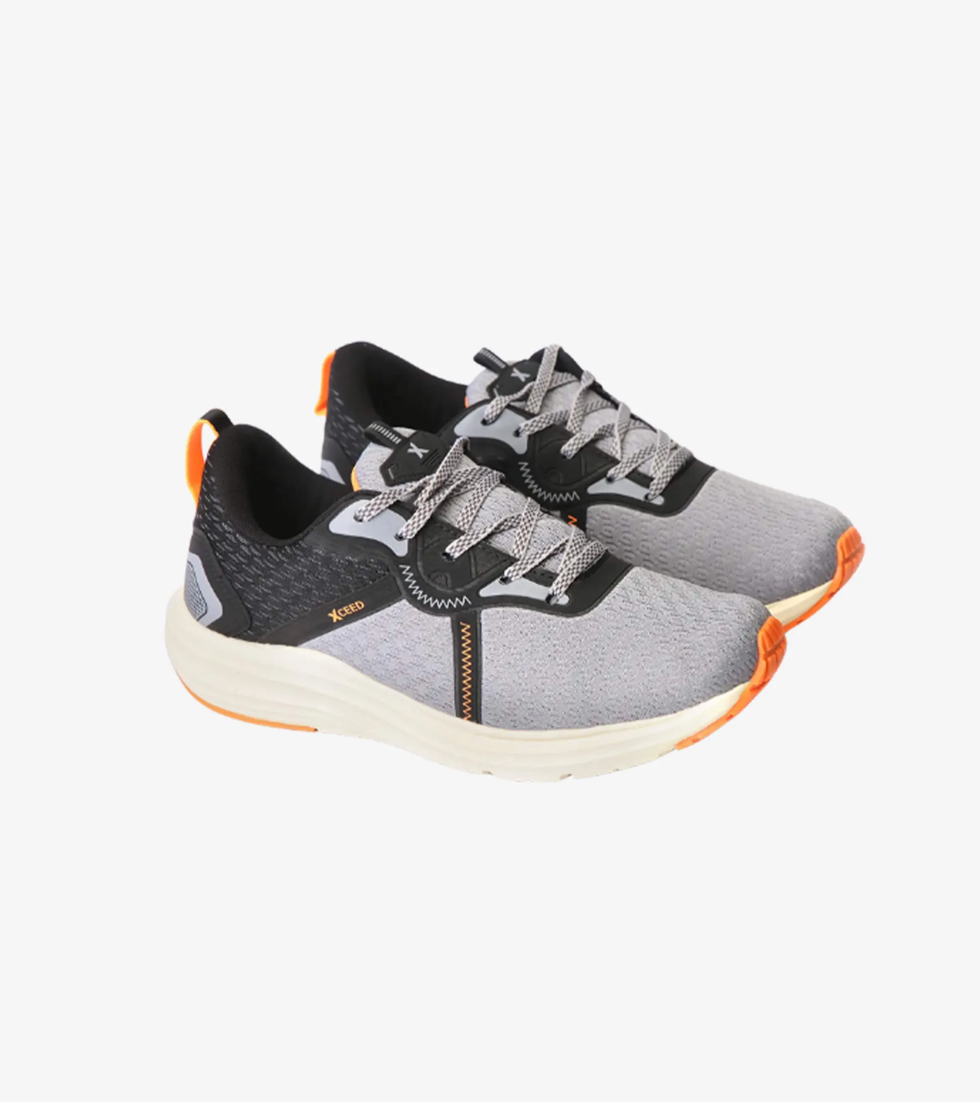 Xceed Men's Sports Shoes EX-NK-3202