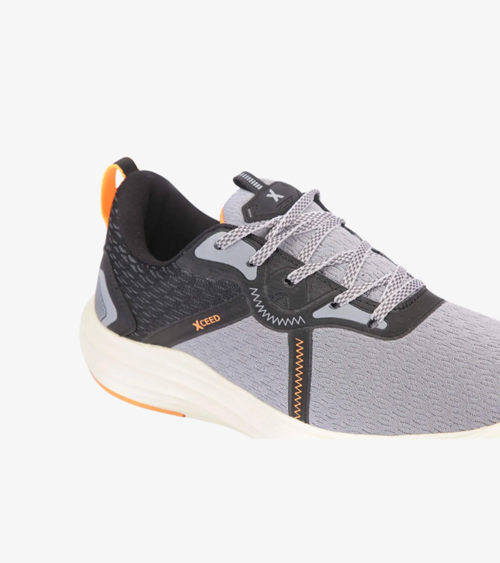 Xceed Men's Sports Shoes EX-NK-3202