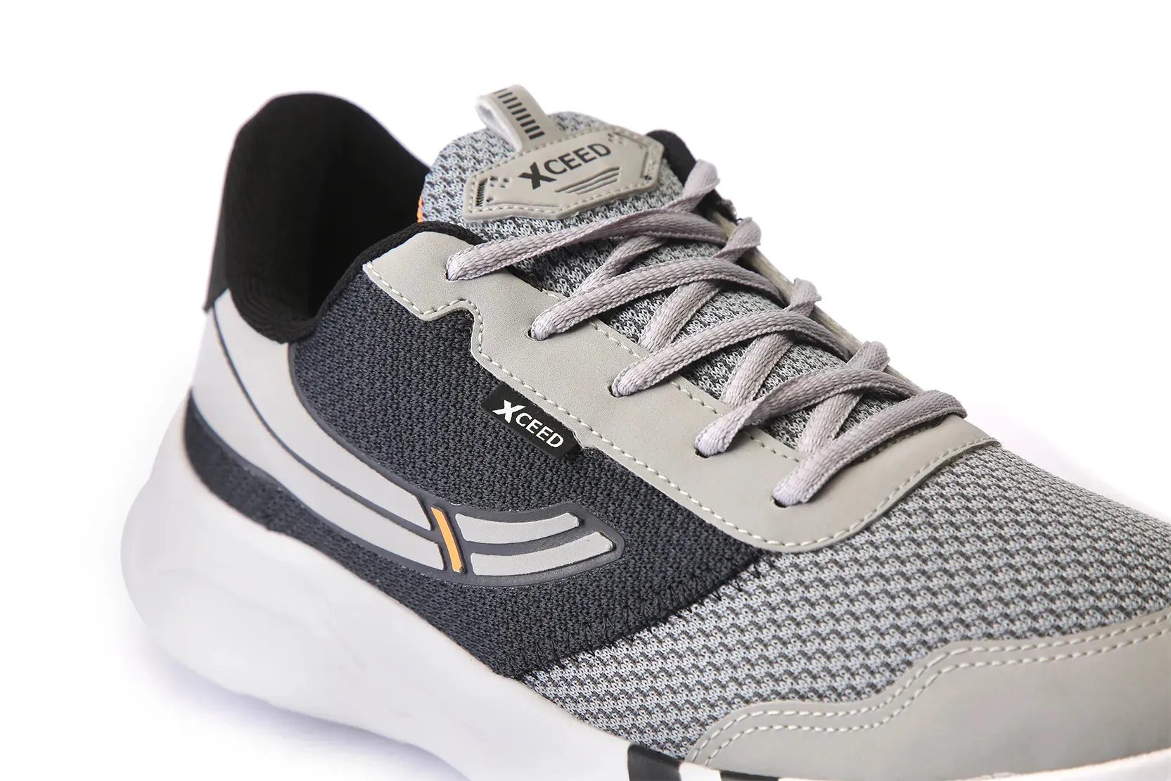 Xceed Men's Sports Shoes EX-NK-3203