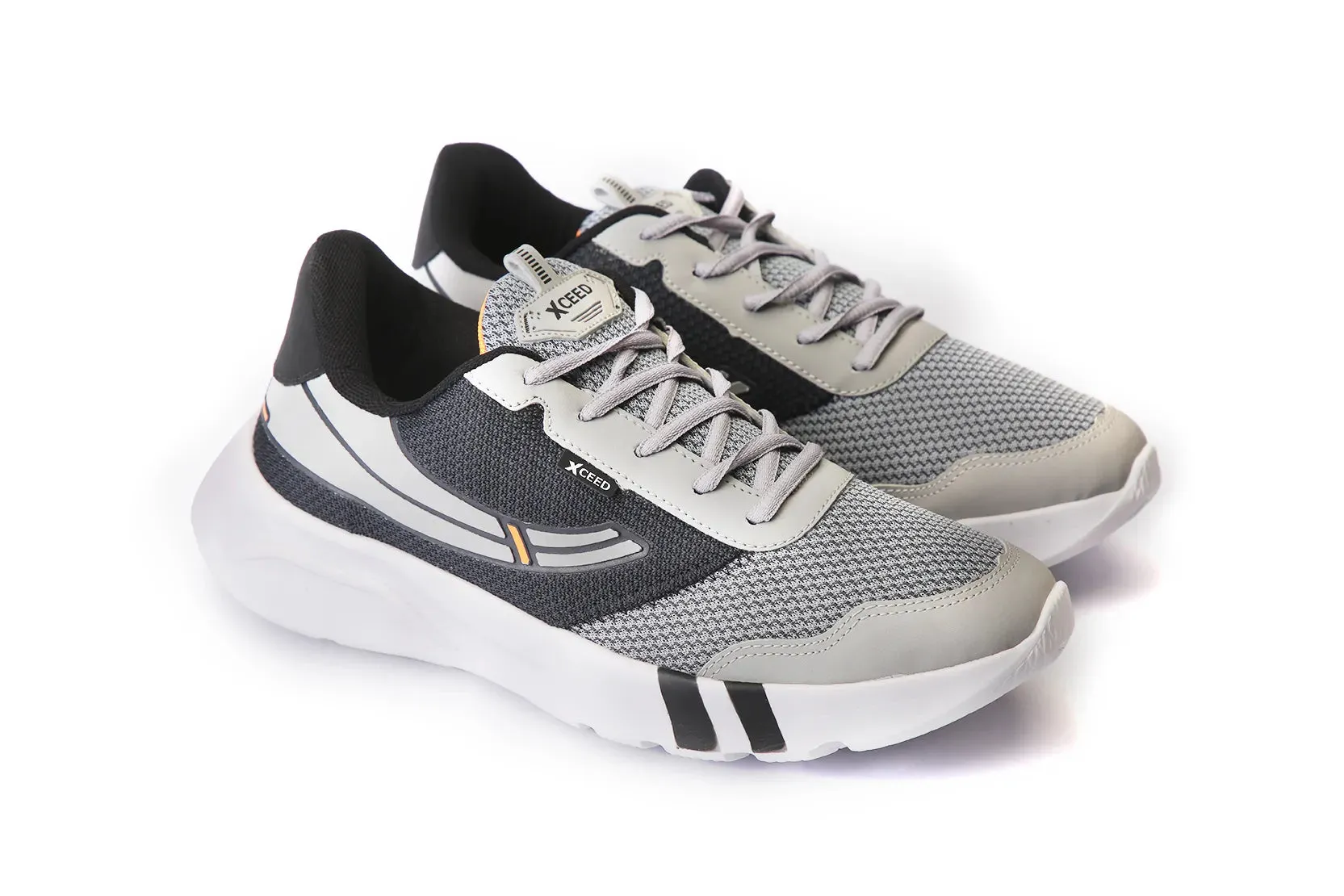 Xceed Men's Sports Shoes EX-NK-3203