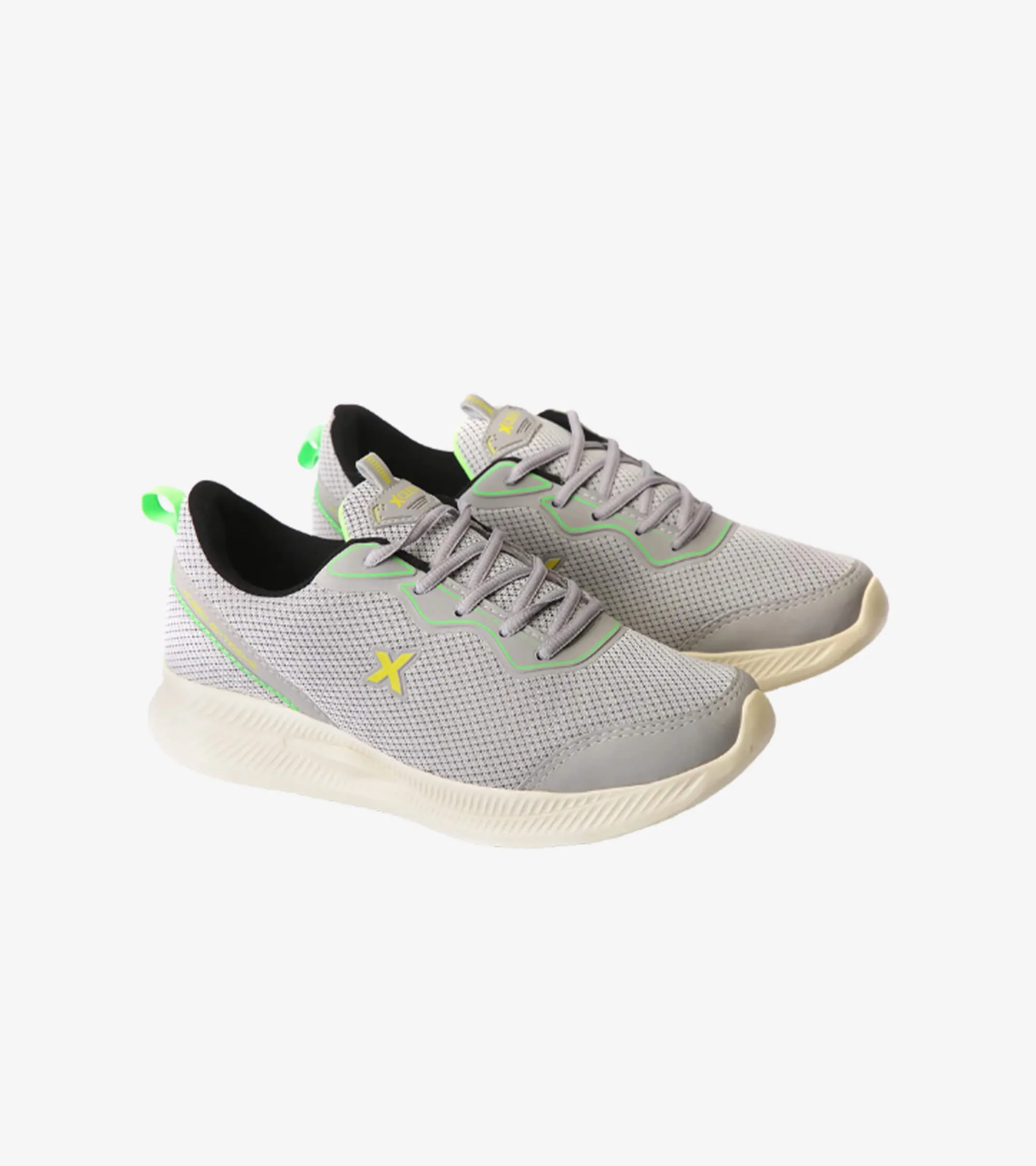 Xceed Men's Sports Shoes EX-NK-3204