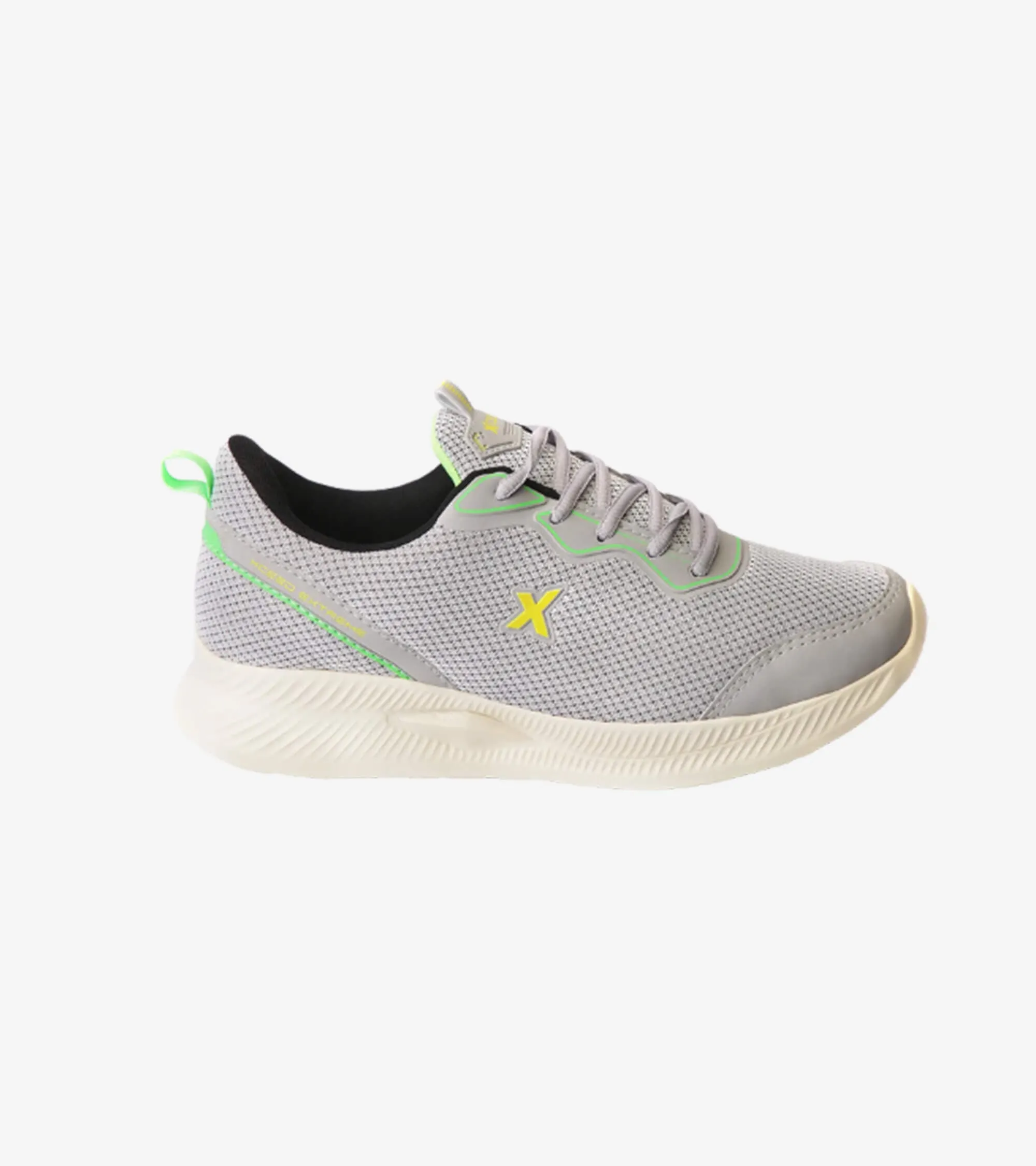 Xceed Men's Sports Shoes EX-NK-3204