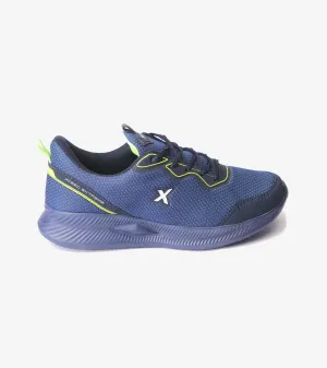 Xceed Men's Sports Shoes EX-NK-3204