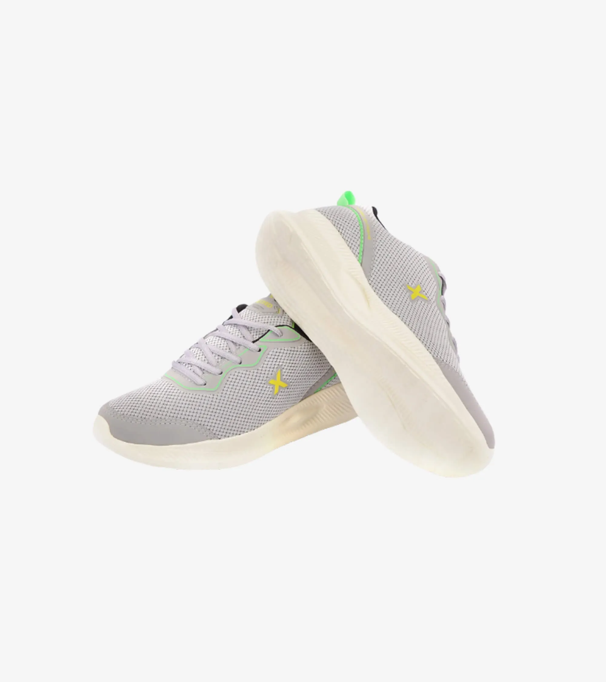 Xceed Men's Sports Shoes EX-NK-3204