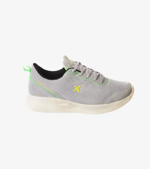 Xceed Men's Sports Shoes EX-NK-3204