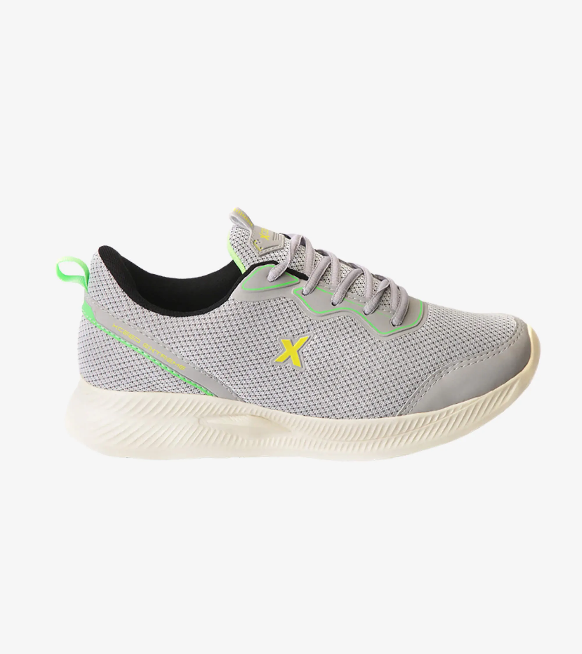 Xceed Men's Sports Shoes EX-NK-3204