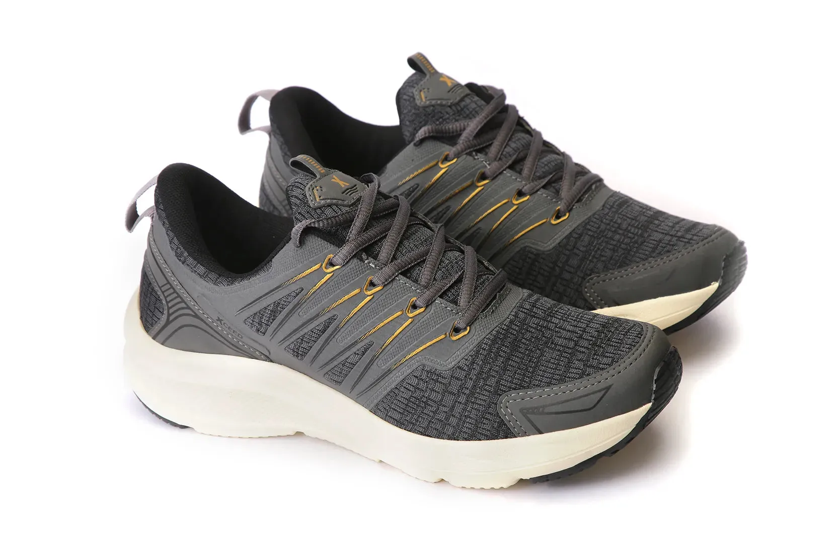 Xceed Men's Sports Shoes EX-NK-3205
