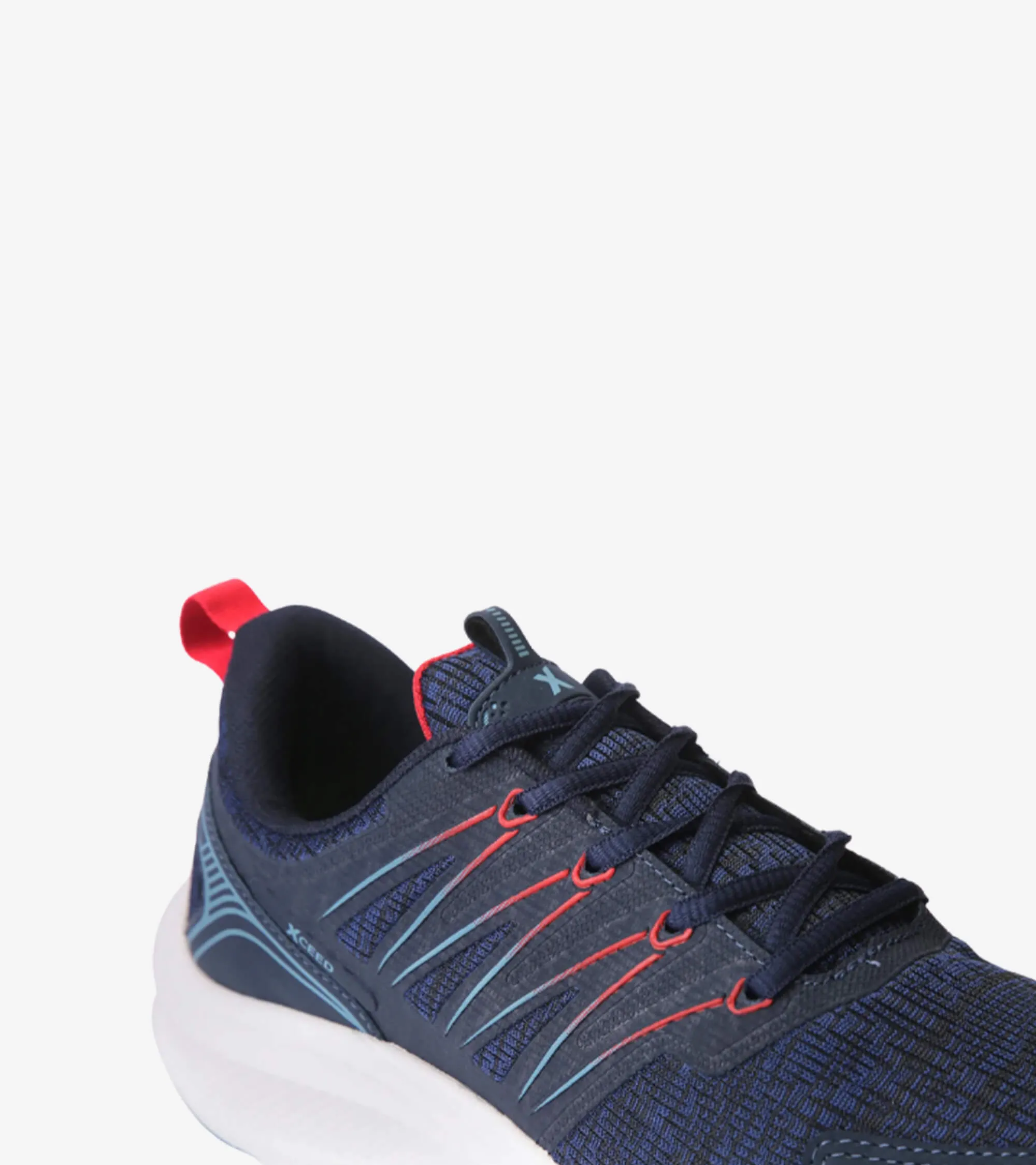 Xceed Men's Sports Shoes EX-NK-3205