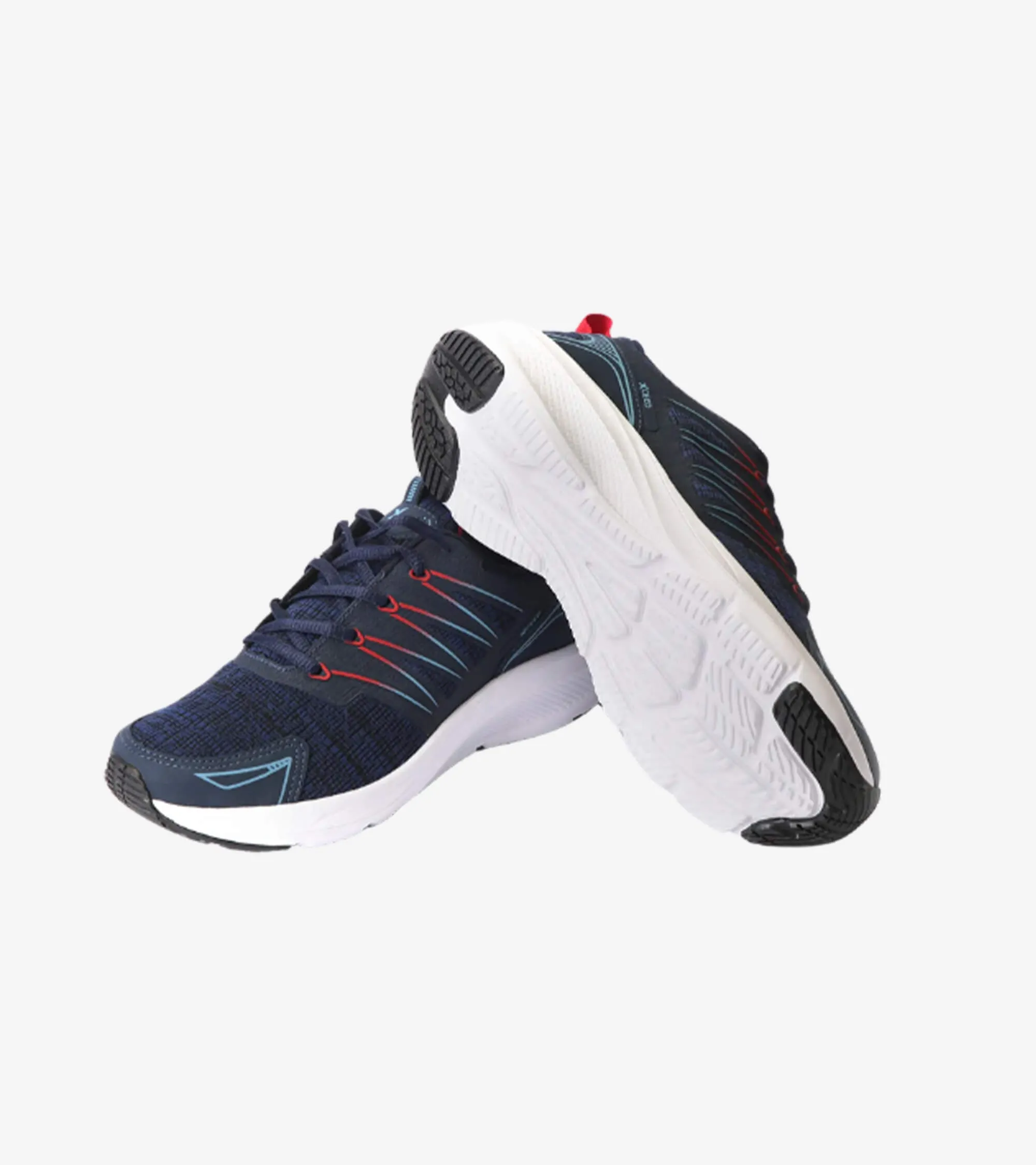 Xceed Men's Sports Shoes EX-NK-3205
