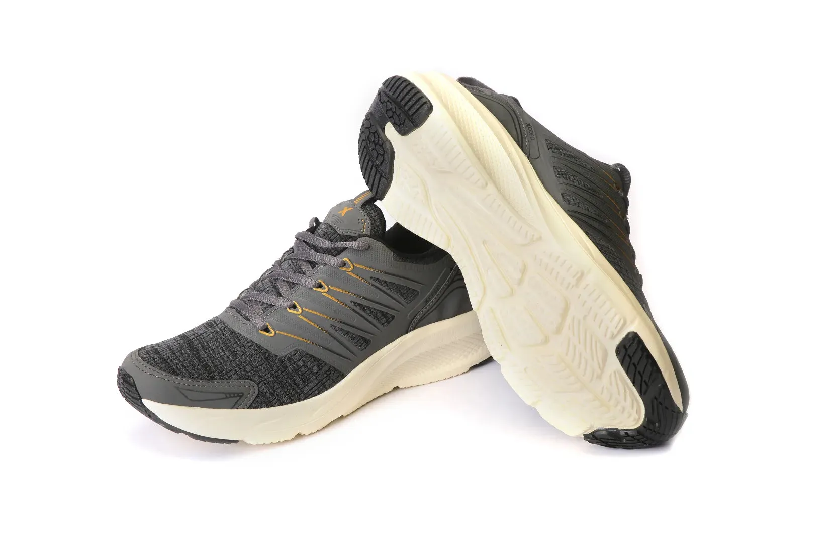 Xceed Men's Sports Shoes EX-NK-3205