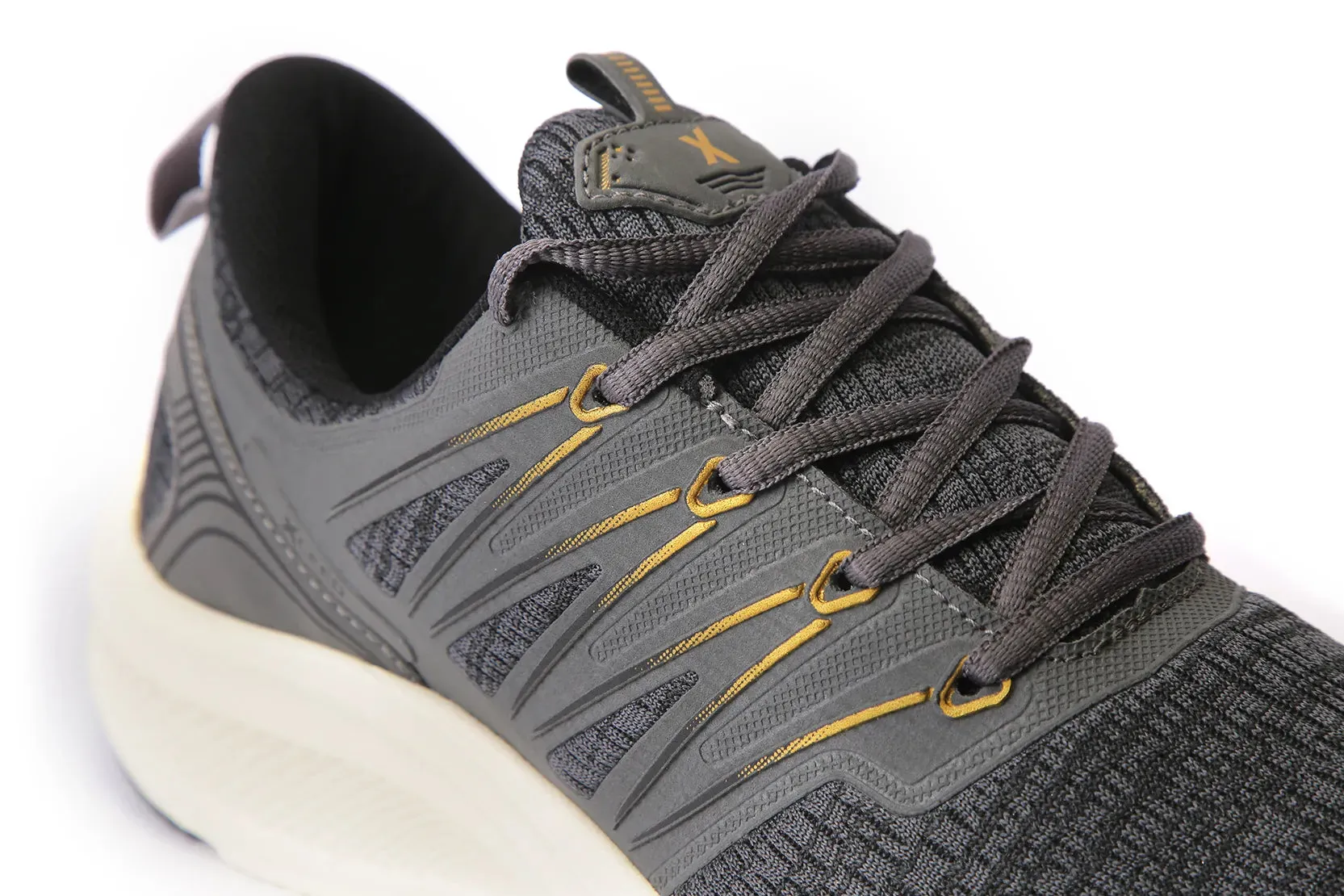 Xceed Men's Sports Shoes EX-NK-3205