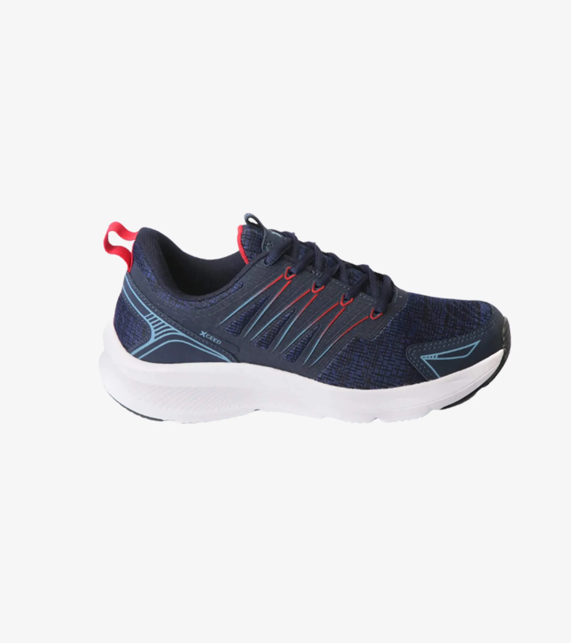 Xceed Men's Sports Shoes EX-NK-3205