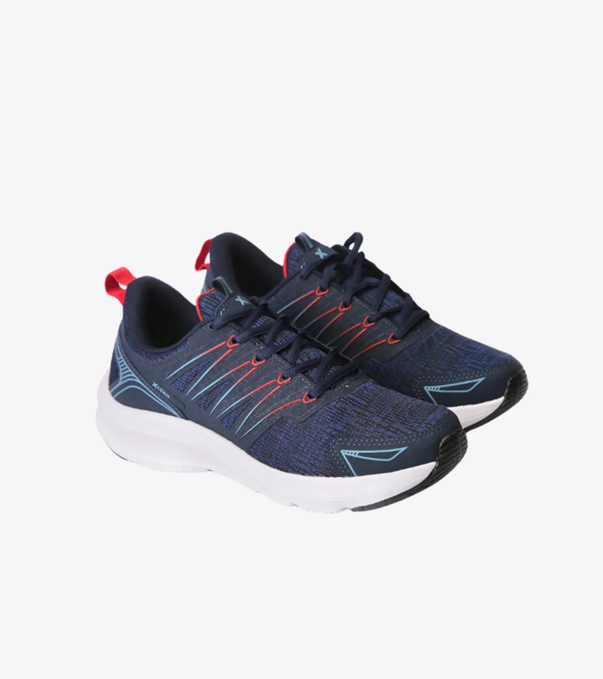 Xceed Men's Sports Shoes EX-NK-3205